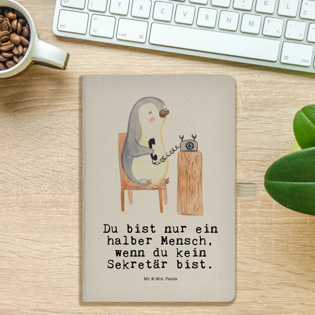 Cotton notebook Secretary heart A5 Notizbuch Punkte, Tagebuch A5, A5 Notizbuch Blanko, A5 Notizbuch, A5 Notizbuch Für Büro, A5 Skizzenbuch, A5 Notizbuch Für Schule, A5 Notizbuch Damen, Bullet Journal A5, A5 Ringbuch, Notizheft A5, A5 Notizbuch Nachhaltig, A5 Notizbuch Herren, A5 Notizbuch Leder, A5 Planer, A5 Notizbuch Liniert, A5 Notizbuch Kariert, A5 Notizbuch Personalisiert, A5 Notizblock, Notizbuch A5 Softcover, A5 Heft, A5 Notizbuch Mit Spruch, Schreibheft A5, Notizbuch DIN A5, Notizbuch A5 Hardcover, Notizbuch A5, Journal A5, A5 Notizbuch Geschenk, Beruf, Ausbildung, Jubiläum, Abschied, Rente, Kollege, Kollegin, Geschenk, Schenken, Arbeitskollege, Mitarbeiter, Firma, Danke, Dankeschön