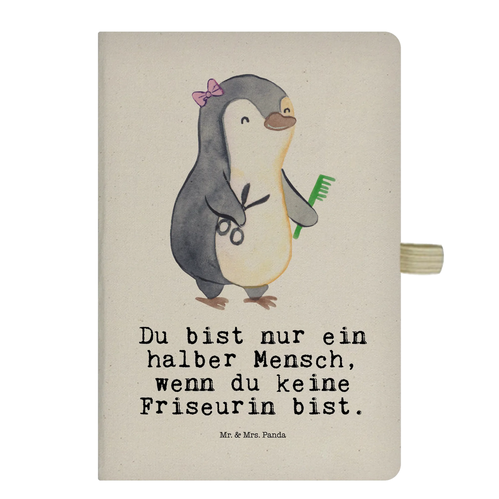 Bawełniany notatnik DIN A4 Fryzjerka serce A5 Notizbuch Personalisiert, A5 Notizbuch Geschenk, Bullet Journal A5, A5 Notizbuch Nachhaltig, A5 Heft, Schreibheft A5, A5 Ringbuch, A5 Notizbuch Damen, Notizbuch A5 Softcover, Journal A5, A5 Planer, Notizheft A5, A5 Notizbuch Liniert, A5 Notizbuch Für Schule, Tagebuch A5, A5 Notizbuch Leder, A5 Notizbuch Kariert, A5 Notizblock, Notizbuch A5 Hardcover, A5 Notizbuch Mit Spruch, A5 Notizbuch, Notizbuch DIN A5, A5 Notizbuch Herren, Notizbuch A5, A5 Notizbuch Blanko, A5 Skizzenbuch, A5 Notizbuch Für Büro, A5 Notizbuch Punkte, Beruf, Ausbildung, Jubiläum, Abschied, Rente, Kollege, Kollegin, Geschenk, Schenken, Arbeitskollege, Mitarbeiter, Firma, Danke, Dankeschön, Frisörbesuch, Frisörin, Eröffnung Friseur, Haarstylistin, Friseursalon