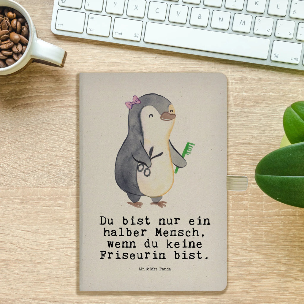 Bawełniany notatnik DIN A4 Fryzjerka serce A5 Notizbuch Personalisiert, A5 Notizbuch Geschenk, Bullet Journal A5, A5 Notizbuch Nachhaltig, A5 Heft, Schreibheft A5, A5 Ringbuch, A5 Notizbuch Damen, Notizbuch A5 Softcover, Journal A5, A5 Planer, Notizheft A5, A5 Notizbuch Liniert, A5 Notizbuch Für Schule, Tagebuch A5, A5 Notizbuch Leder, A5 Notizbuch Kariert, A5 Notizblock, Notizbuch A5 Hardcover, A5 Notizbuch Mit Spruch, A5 Notizbuch, Notizbuch DIN A5, A5 Notizbuch Herren, Notizbuch A5, A5 Notizbuch Blanko, A5 Skizzenbuch, A5 Notizbuch Für Büro, A5 Notizbuch Punkte, Beruf, Ausbildung, Jubiläum, Abschied, Rente, Kollege, Kollegin, Geschenk, Schenken, Arbeitskollege, Mitarbeiter, Firma, Danke, Dankeschön, Frisörbesuch, Frisörin, Eröffnung Friseur, Haarstylistin, Friseursalon