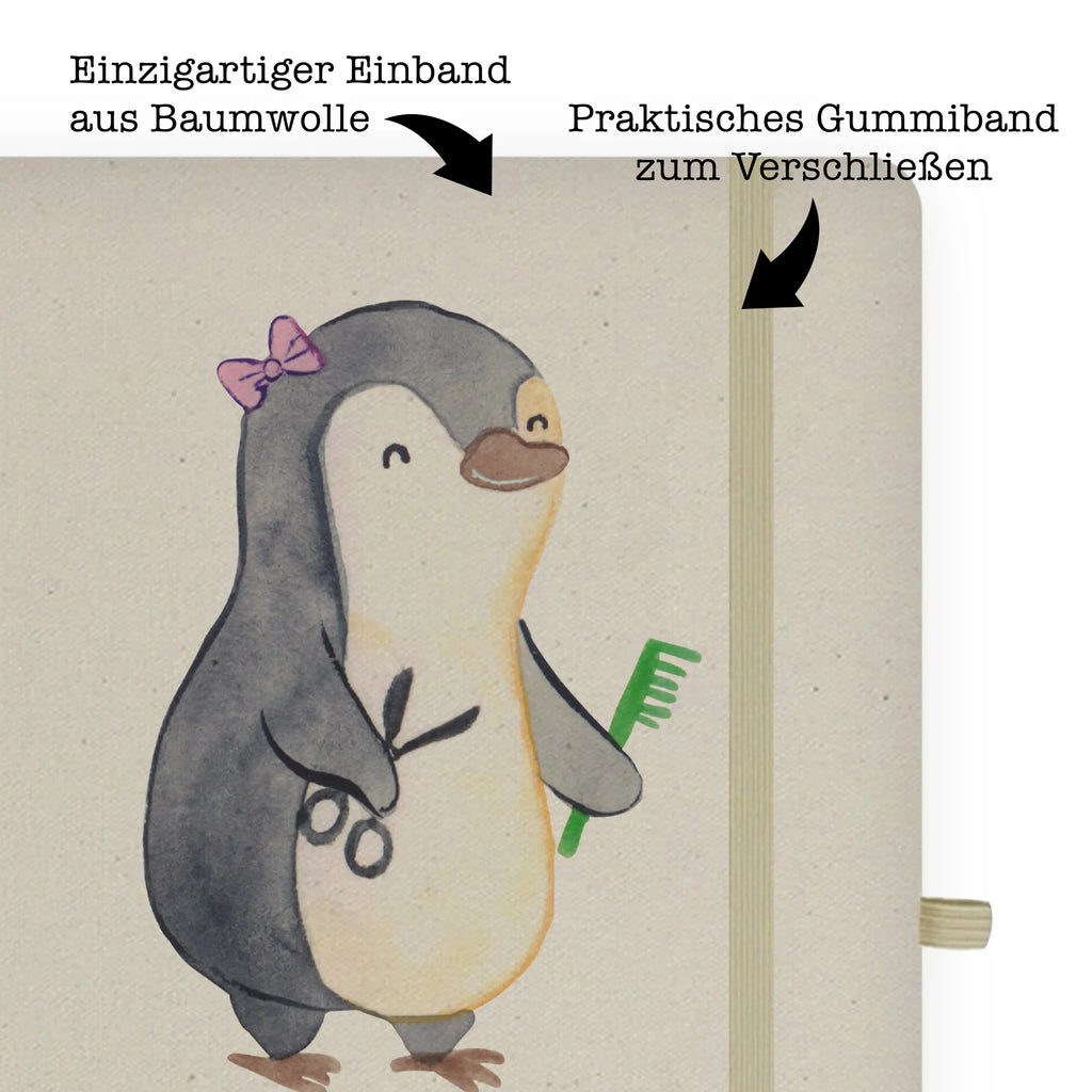 Bawełniany notatnik DIN A4 Fryzjerka serce A5 Notizbuch Personalisiert, A5 Notizbuch Geschenk, Bullet Journal A5, A5 Notizbuch Nachhaltig, A5 Heft, Schreibheft A5, A5 Ringbuch, A5 Notizbuch Damen, Notizbuch A5 Softcover, Journal A5, A5 Planer, Notizheft A5, A5 Notizbuch Liniert, A5 Notizbuch Für Schule, Tagebuch A5, A5 Notizbuch Leder, A5 Notizbuch Kariert, A5 Notizblock, Notizbuch A5 Hardcover, A5 Notizbuch Mit Spruch, A5 Notizbuch, Notizbuch DIN A5, A5 Notizbuch Herren, Notizbuch A5, A5 Notizbuch Blanko, A5 Skizzenbuch, A5 Notizbuch Für Büro, A5 Notizbuch Punkte, Beruf, Ausbildung, Jubiläum, Abschied, Rente, Kollege, Kollegin, Geschenk, Schenken, Arbeitskollege, Mitarbeiter, Firma, Danke, Dankeschön, Frisörbesuch, Frisörin, Eröffnung Friseur, Haarstylistin, Friseursalon