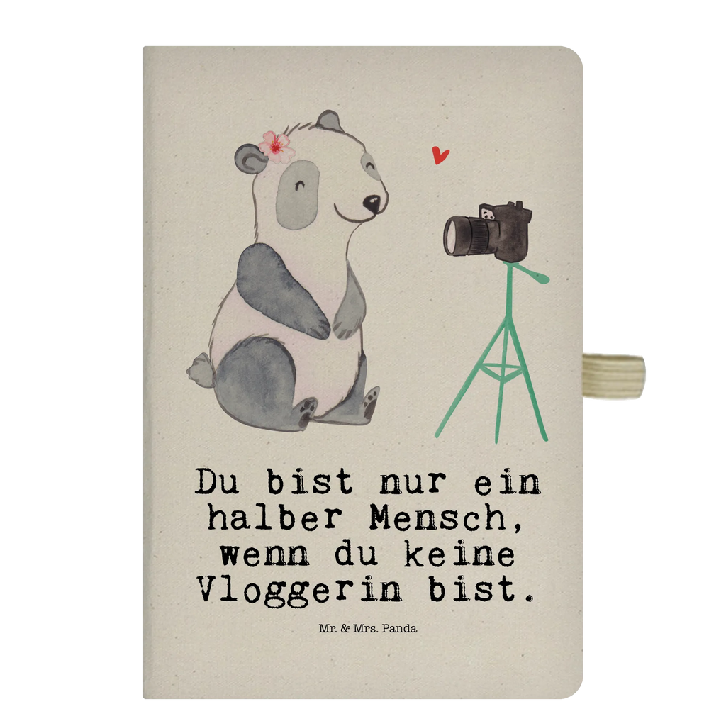 Baumwoll Notizbuch Vloggerin Herz A5 Notizbuch Blanko, A5 Notizbuch Geschenk, A5 Notizbuch Nachhaltig, A5 Notizbuch Kariert, A5 Notizbuch, Tagebuch A5, Notizbuch A5 Hardcover, A5 Ringbuch, A5 Skizzenbuch, A5 Notizbuch Damen, A5 Heft, Journal A5, A5 Notizbuch Punkte, A5 Notizbuch Für Schule, Notizheft A5, A5 Notizbuch Leder, Schreibheft A5, A5 Notizbuch Herren, A5 Planer, A5 Notizbuch Liniert, A5 Notizbuch Mit Spruch, Notizbuch A5 Softcover, Notizbuch DIN A5, A5 Notizblock, Bullet Journal A5, Notizbuch A5, A5 Notizbuch Personalisiert, A5 Notizbuch Für Büro, Beruf, Ausbildung, Jubiläum, Abschied, Rente, Kollege, Kollegin, Geschenk, Schenken, Arbeitskollege, Mitarbeiter, Firma, Danke, Dankeschön