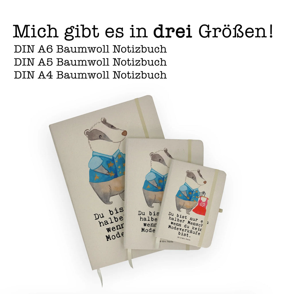 Baumwoll Notizbuch Modeverkäufer mit Herz Notizbuch DIN A5, A5 Notizbuch Für Büro, A5 Notizbuch Herren, A5 Notizbuch Damen, Tagebuch A5, A5 Notizbuch Nachhaltig, A5 Notizbuch Kariert, A5 Skizzenbuch, A5 Planer, A5 Notizbuch Für Schule, Schreibheft A5, A5 Notizblock, A5 Notizbuch Personalisiert, A5 Notizbuch Blanko, Journal A5, A5 Notizbuch Geschenk, A5 Notizbuch Punkte, A5 Notizbuch Leder, Bullet Journal A5, A5 Ringbuch, A5 Notizbuch, Notizbuch A5 Hardcover, A5 Notizbuch Liniert, A5 Notizbuch Mit Spruch, A5 Heft, Notizheft A5, Notizbuch A5, Notizbuch A5 Softcover, Beruf, Ausbildung, Jubiläum, Abschied, Rente, Kollege, Kollegin, Geschenk, Schenken, Arbeitskollege, Mitarbeiter, Firma, Danke, Dankeschön, Verkäufer, Modeverkäufer, Fashion Store