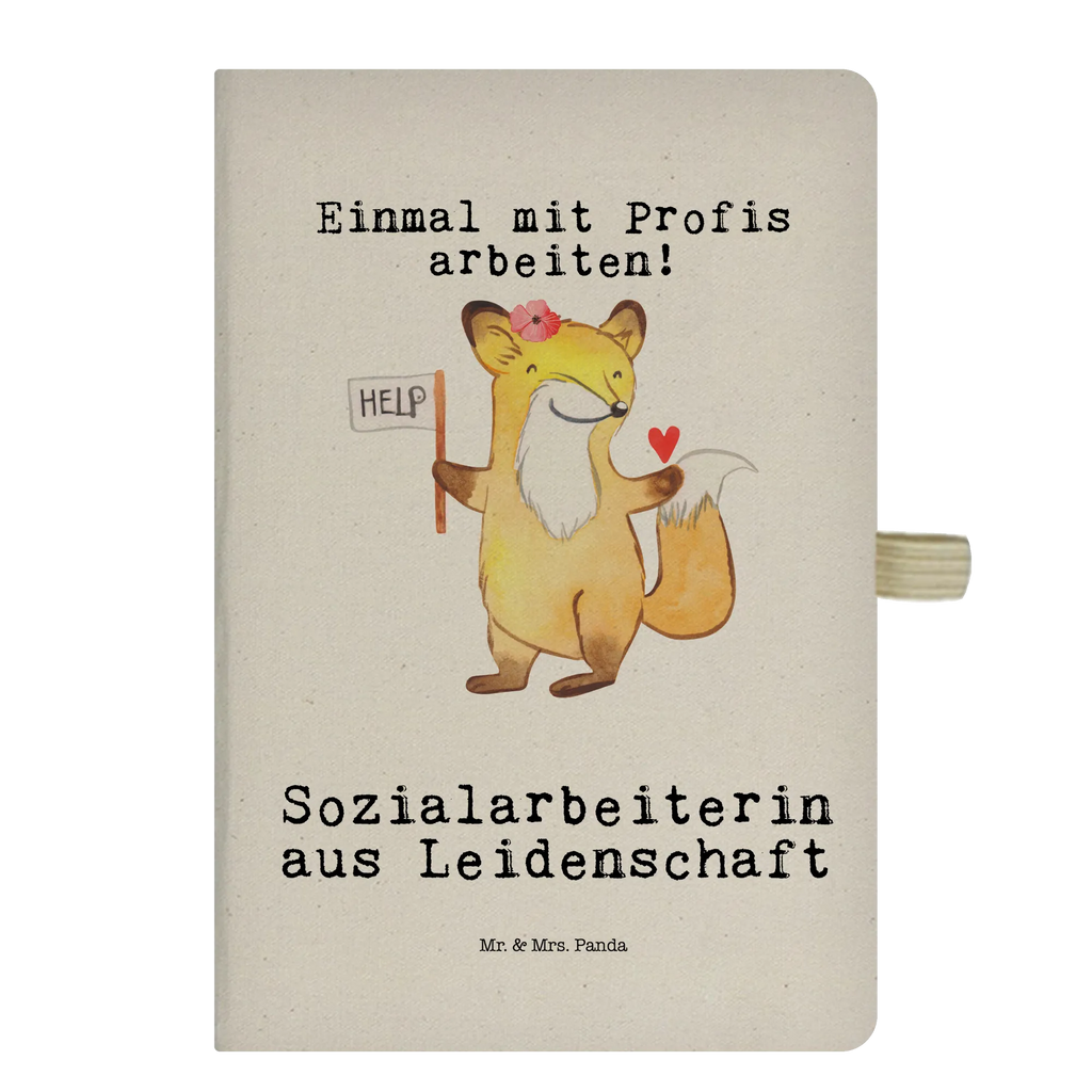 Baumwoll Notizbuch Sozialarbeiterin aus Leidenschaft Notizbuch A5 Hardcover, Notizbuch A5, Bullet Journal A5, A5 Notizbuch Für Schule, A5 Notizbuch Damen, A5 Notizbuch, A5 Ringbuch, Journal A5, A5 Notizbuch Personalisiert, A5 Notizblock, A5 Notizbuch Für Büro, Notizheft A5, Notizbuch A5 Softcover, A5 Notizbuch Punkte, A5 Notizbuch Herren, Notizbuch DIN A5, Schreibheft A5, A5 Notizbuch Geschenk, A5 Notizbuch Mit Spruch, A5 Notizbuch Blanko, A5 Skizzenbuch, A5 Notizbuch Leder, A5 Notizbuch Nachhaltig, A5 Heft, Tagebuch A5, A5 Planer, A5 Notizbuch Liniert, A5 Notizbuch Kariert, Beruf, Ausbildung, Jubiläum, Abschied, Rente, Kollege, Kollegin, Geschenk, Schenken, Arbeitskollege, Mitarbeiter, Firma, Danke, Dankeschön