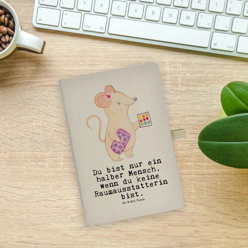 Bawełniany notatnik DIN A4 aranżerka wnętrz serce Notizbuch A5 Hardcover, A5 Notizbuch Punkte, A5 Notizbuch Für Schule, A5 Ringbuch, A5 Notizbuch Blanko, Tagebuch A5, A5 Heft, A5 Notizbuch Mit Spruch, Schreibheft A5, A5 Notizbuch Leder, Notizbuch A5, A5 Notizbuch, A5 Notizbuch Herren, A5 Notizbuch Geschenk, A5 Notizbuch Für Büro, A5 Notizbuch Damen, A5 Notizbuch Nachhaltig, A5 Skizzenbuch, Bullet Journal A5, Notizbuch DIN A5, A5 Planer, A5 Notizblock, A5 Notizbuch Liniert, Journal A5, Notizbuch A5 Softcover, A5 Notizbuch Kariert, A5 Notizbuch Personalisiert, Notizheft A5, Beruf, Ausbildung, Jubiläum, Abschied, Rente, Kollege, Kollegin, Geschenk, Schenken, Arbeitskollege, Mitarbeiter, Firma, Danke, Dankeschön