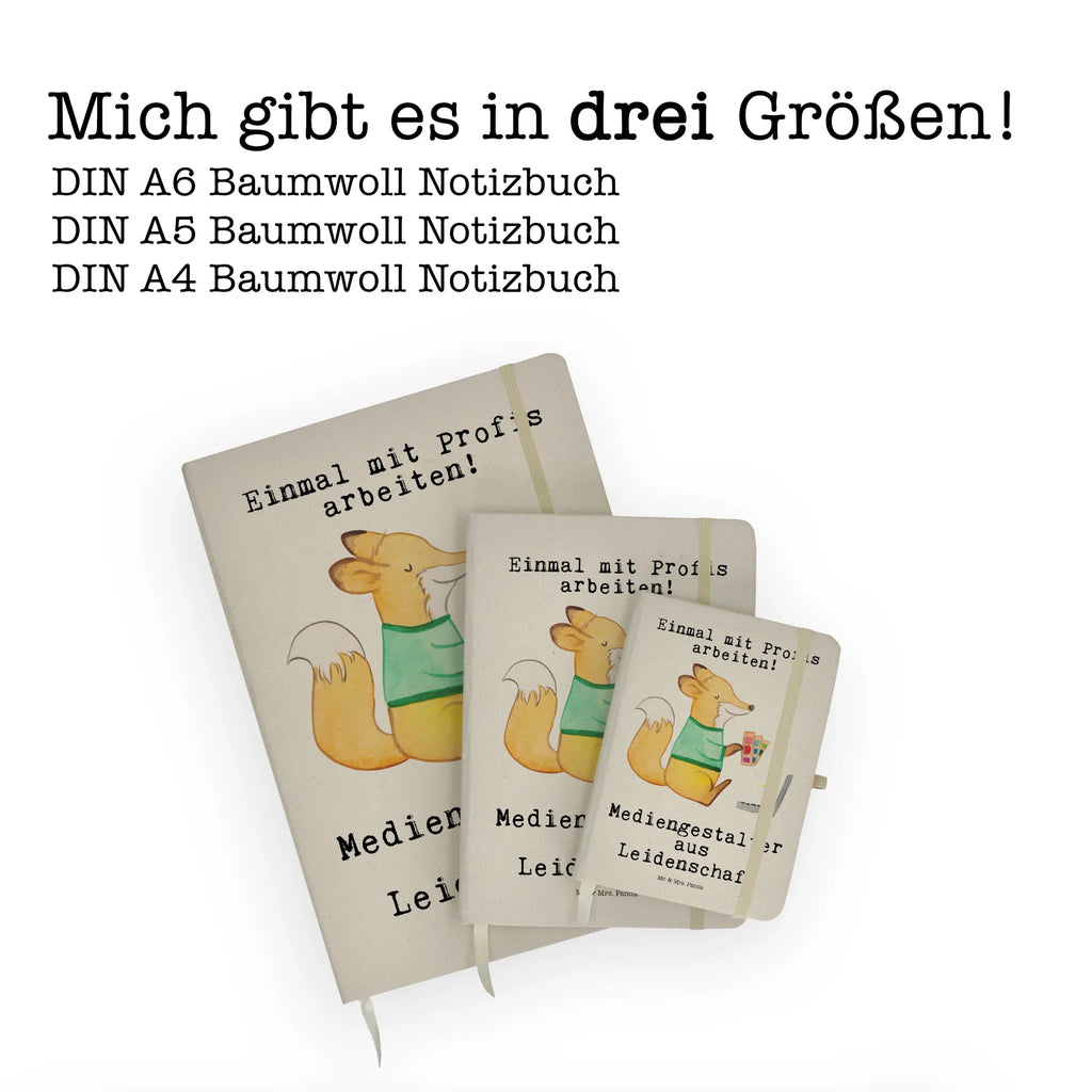 Baumwoll Notizbuch Mediengestalter Leidenschaft DIN A4 Uni Notizbuch, Notizbuch A4 Blanko, DIN A4 Notizbuch Softcover, DIN A4 Notizbuch Für Studium, DIN A4 Planer, Notizbuch A4 Kariert, Baumwoll Notizbuch, DIN A4 Journal, Natur Notizbuch A4, DIN A4 Projektbuch, DIN A4 Ideenbuch, DIN A4 Notizbuch Für Schule, DIN A4 Notizheft, Notizbuch DIN A4, DIN A4 Notizbuch Hardcover, DIN A4 Skizzenbuch, Schreibbuch DIN A4, DIN A4 Notizbuch, DIN A4 Notizbuch Handgemacht, Stoff Notizbuch A4, DIN A4 Notizbuch Büro, DIN A4 Arbeitsbuch, DIN A4 Bullet Journal, A4 Notizbuch Punkte, Notizbuch A4 Liniert, Notizbuch Aus Baumwolle, Tagebuch DIN A4, Öko Notizbuch DIN A4, Notizbuch Mit Stoffeinband, DIN A4 Notizbuch Design, Nachhaltiges Notizbuch A4, DIN A4 Notizbuch Für Lehrer, DIN A4 Notizbuch Geschenk, DIN A4 Notizbuch Kreativ, DIN A4 Schüler Notizbuch, DIN A4 Tagebuch, Umweltfreundliches Notizbuch A4, Beruf, Ausbildung, Jubiläum, Abschied, Rente, Kollege, Kollegin, Geschenk, Schenken, Arbeitskollege, Mitarbeiter, Firma, Danke, Dankeschön, Grafiker, Grafikdesigner, Mediengestalter, Designer