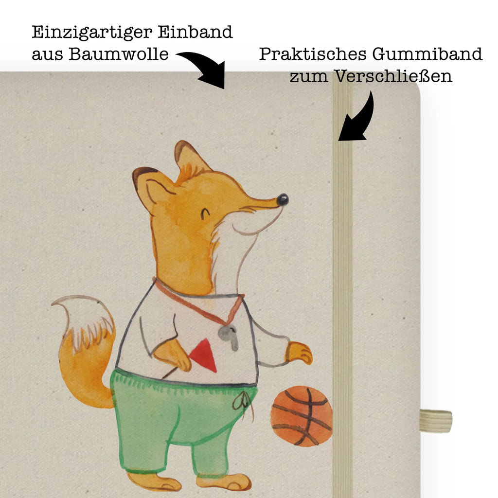 Baumwoll Notizbuch Basketballtrainer mit Herz DIN A4 Notizbuch Hardcover, Notizbuch A4 Liniert, DIN A4 Planer, DIN A4 Notizbuch Für Studium, DIN A4 Journal, Umweltfreundliches Notizbuch A4, DIN A4 Schüler Notizbuch, A4 Notizbuch Punkte, DIN A4 Skizzenbuch, Notizbuch A4 Kariert, Stoff Notizbuch A4, DIN A4 Notizbuch, Notizbuch Aus Baumwolle, DIN A4 Uni Notizbuch, Notizbuch DIN A4, Natur Notizbuch A4, DIN A4 Notizbuch Softcover, DIN A4 Arbeitsbuch, Öko Notizbuch DIN A4, DIN A4 Tagebuch, Notizbuch Mit Stoffeinband, DIN A4 Notizbuch Kreativ, DIN A4 Notizbuch Geschenk, DIN A4 Bullet Journal, DIN A4 Notizbuch Für Lehrer, Tagebuch DIN A4, Nachhaltiges Notizbuch A4, Schreibbuch DIN A4, DIN A4 Projektbuch, Baumwoll Notizbuch, DIN A4 Notizbuch Design, Notizbuch A4 Blanko, DIN A4 Notizbuch Für Schule, DIN A4 Notizbuch Handgemacht, DIN A4 Notizbuch Büro, DIN A4 Notizheft, DIN A4 Ideenbuch, Geschenk, Schenken, Jubiläum, Danke, Dankeschön, Beruf, Ausbildung, Abschied, Rente, Kollege, Kollegin, Arbeitskollege, Mitarbeiter, Firma, Verein, Ballsport, Basketball, Sport, Basketballcoach, Basketballtrainer, Basketballer