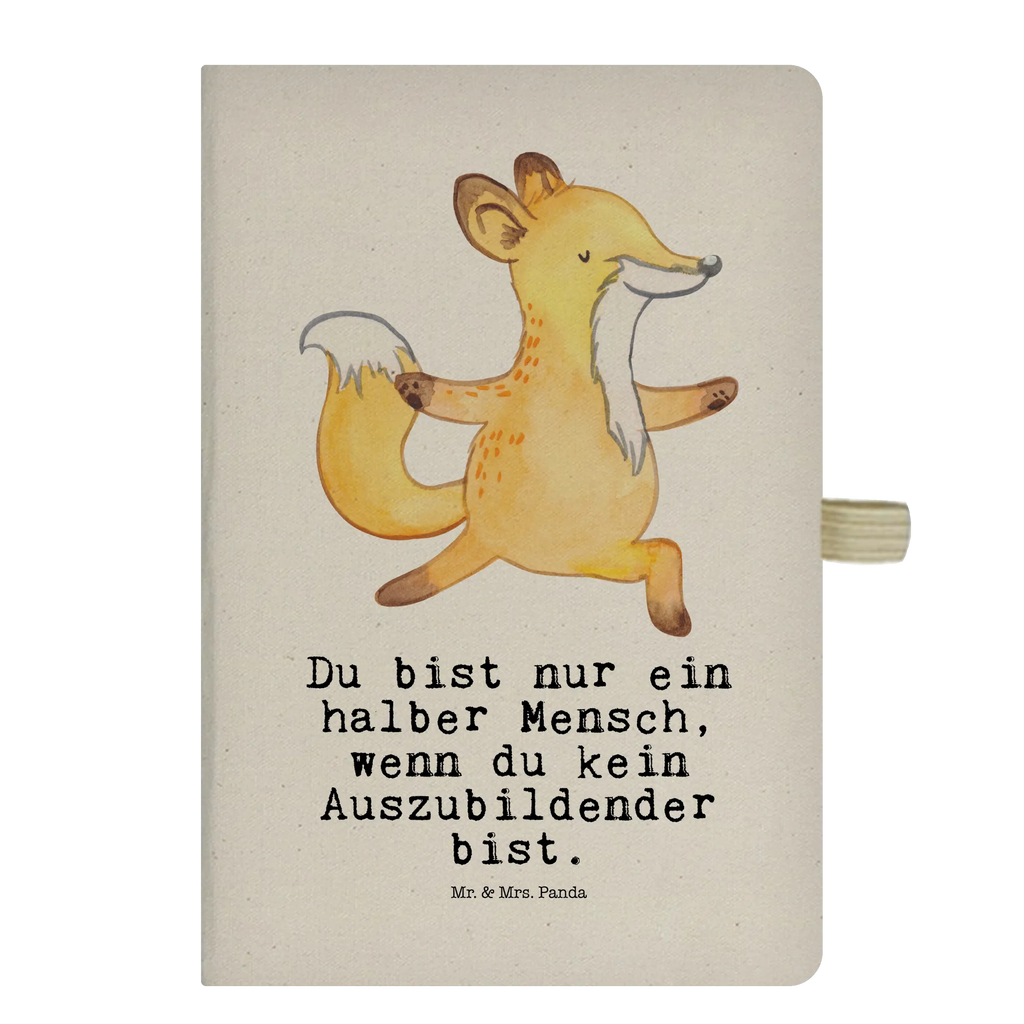 Cotton notebook trainee heart entry book, writing book, notes, notepad, address book, sketchbook, diary, notebook, journal, gift, gift idea, best, farewell gift, passing exam, anniversary, retirement, promotion, job start, sayings, funny, profession