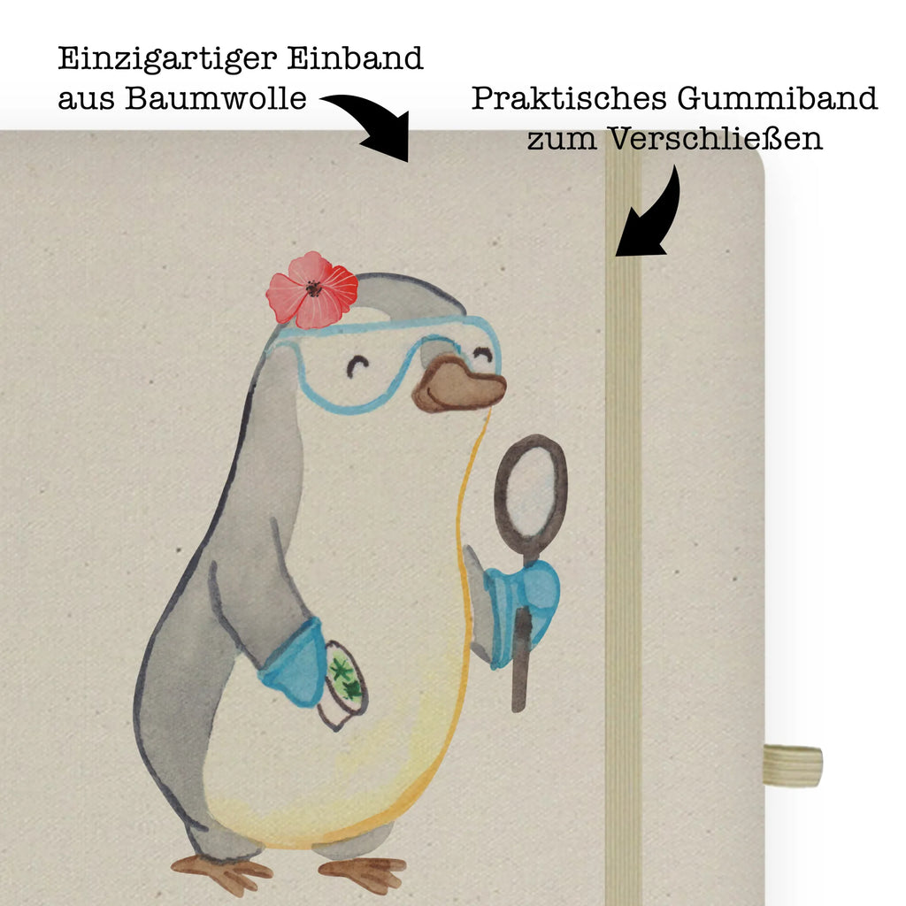 Baumwoll Notizbuch Biologielehrerin Herz A5 Notizbuch Liniert, A5 Planer, Journal A5, Bullet Journal A5, A5 Notizbuch Geschenk, A5 Heft, Notizheft A5, A5 Notizbuch, A5 Notizbuch Kariert, A5 Notizbuch Leder, A5 Ringbuch, A5 Notizbuch Damen, A5 Notizbuch Für Büro, Notizbuch A5 Hardcover, A5 Notizbuch Nachhaltig, A5 Notizbuch Personalisiert, A5 Notizbuch Punkte, A5 Skizzenbuch, A5 Notizbuch Herren, A5 Notizblock, Notizbuch DIN A5, Tagebuch A5, A5 Notizbuch Mit Spruch, Schreibheft A5, Notizbuch A5, A5 Notizbuch Blanko, Notizbuch A5 Softcover, A5 Notizbuch Für Schule, Beruf, Ausbildung, Jubiläum, Abschied, Rente, Kollege, Kollegin, Geschenk, Schenken, Arbeitskollege, Mitarbeiter, Firma, Danke, Dankeschön, Biolehrerin, Biologie, Biologielehrerin, Biounterricht, Schule, Grundschule