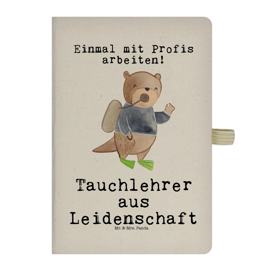 Baumwoll Notizbuch Tauchlehrer aus Leidenschaft Notizbuch A4 Liniert, DIN A4 Notizbuch Geschenk, Umweltfreundliches Notizbuch A4, DIN A4 Arbeitsbuch, DIN A4 Bullet Journal, DIN A4 Notizheft, Stoff Notizbuch A4, Tagebuch DIN A4, DIN A4 Notizbuch Für Schule, DIN A4 Planer, DIN A4 Notizbuch Softcover, Notizbuch A4 Blanko, DIN A4 Ideenbuch, DIN A4 Schüler Notizbuch, DIN A4 Skizzenbuch, DIN A4 Uni Notizbuch, Notizbuch Aus Baumwolle, Notizbuch A4 Kariert, DIN A4 Tagebuch, Notizbuch Mit Stoffeinband, DIN A4 Notizbuch Büro, DIN A4 Notizbuch Kreativ, Nachhaltiges Notizbuch A4, DIN A4 Notizbuch, DIN A4 Notizbuch Für Lehrer, Schreibbuch DIN A4, DIN A4 Notizbuch Für Studium, Natur Notizbuch A4, DIN A4 Notizbuch Design, Notizbuch DIN A4, DIN A4 Journal, A4 Notizbuch Punkte, DIN A4 Projektbuch, Baumwoll Notizbuch, Öko Notizbuch DIN A4, DIN A4 Notizbuch Hardcover, DIN A4 Notizbuch Handgemacht, Geschenk, Schenken, Jubiläum, Danke, Dankeschön, Beruf, Ausbildung, Abschied, Rente, Kollege, Kollegin, Arbeitskollege, Mitarbeiter, Firma