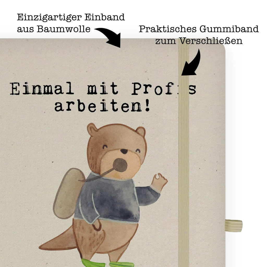 Baumwoll Notizbuch Tauchlehrer aus Leidenschaft Notizbuch A4 Liniert, DIN A4 Notizbuch Geschenk, Umweltfreundliches Notizbuch A4, DIN A4 Arbeitsbuch, DIN A4 Bullet Journal, DIN A4 Notizheft, Stoff Notizbuch A4, Tagebuch DIN A4, DIN A4 Notizbuch Für Schule, DIN A4 Planer, DIN A4 Notizbuch Softcover, Notizbuch A4 Blanko, DIN A4 Ideenbuch, DIN A4 Schüler Notizbuch, DIN A4 Skizzenbuch, DIN A4 Uni Notizbuch, Notizbuch Aus Baumwolle, Notizbuch A4 Kariert, DIN A4 Tagebuch, Notizbuch Mit Stoffeinband, DIN A4 Notizbuch Büro, DIN A4 Notizbuch Kreativ, Nachhaltiges Notizbuch A4, DIN A4 Notizbuch, DIN A4 Notizbuch Für Lehrer, Schreibbuch DIN A4, DIN A4 Notizbuch Für Studium, Natur Notizbuch A4, DIN A4 Notizbuch Design, Notizbuch DIN A4, DIN A4 Journal, A4 Notizbuch Punkte, DIN A4 Projektbuch, Baumwoll Notizbuch, Öko Notizbuch DIN A4, DIN A4 Notizbuch Hardcover, DIN A4 Notizbuch Handgemacht, Geschenk, Schenken, Jubiläum, Danke, Dankeschön, Beruf, Ausbildung, Abschied, Rente, Kollege, Kollegin, Arbeitskollege, Mitarbeiter, Firma