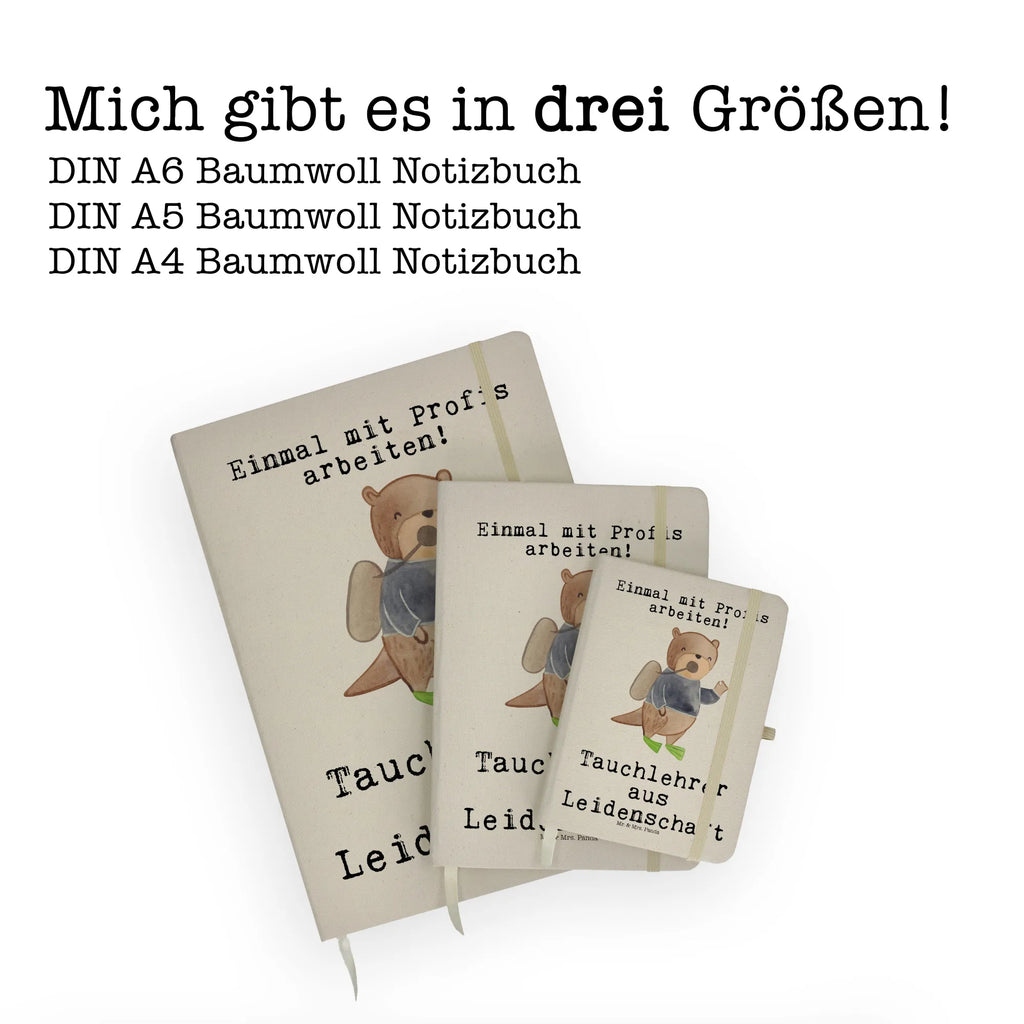 Baumwoll Notizbuch Tauchlehrer aus Leidenschaft Notizbuch A4 Liniert, DIN A4 Notizbuch Geschenk, Umweltfreundliches Notizbuch A4, DIN A4 Arbeitsbuch, DIN A4 Bullet Journal, DIN A4 Notizheft, Stoff Notizbuch A4, Tagebuch DIN A4, DIN A4 Notizbuch Für Schule, DIN A4 Planer, DIN A4 Notizbuch Softcover, Notizbuch A4 Blanko, DIN A4 Ideenbuch, DIN A4 Schüler Notizbuch, DIN A4 Skizzenbuch, DIN A4 Uni Notizbuch, Notizbuch Aus Baumwolle, Notizbuch A4 Kariert, DIN A4 Tagebuch, Notizbuch Mit Stoffeinband, DIN A4 Notizbuch Büro, DIN A4 Notizbuch Kreativ, Nachhaltiges Notizbuch A4, DIN A4 Notizbuch, DIN A4 Notizbuch Für Lehrer, Schreibbuch DIN A4, DIN A4 Notizbuch Für Studium, Natur Notizbuch A4, DIN A4 Notizbuch Design, Notizbuch DIN A4, DIN A4 Journal, A4 Notizbuch Punkte, DIN A4 Projektbuch, Baumwoll Notizbuch, Öko Notizbuch DIN A4, DIN A4 Notizbuch Hardcover, DIN A4 Notizbuch Handgemacht, Geschenk, Schenken, Jubiläum, Danke, Dankeschön, Beruf, Ausbildung, Abschied, Rente, Kollege, Kollegin, Arbeitskollege, Mitarbeiter, Firma