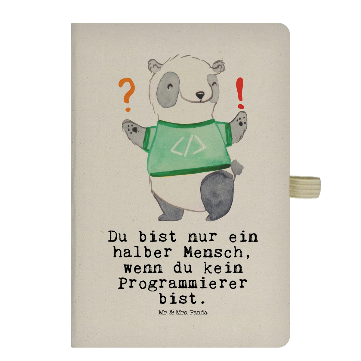 p:1185801|h:a639de01e5e97be0e8975357f4fd692d