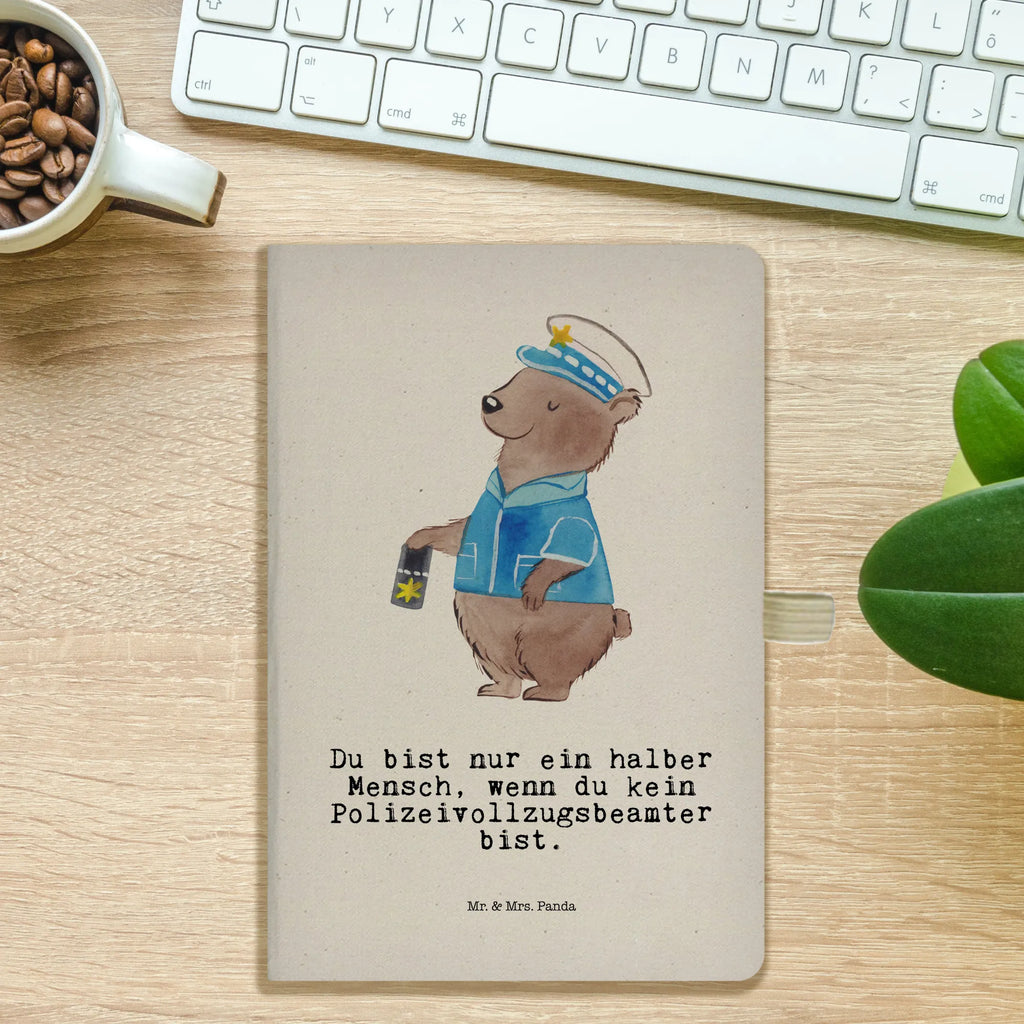 Baumwoll Notizbuch Polizeivollzugsbeamter mit Herz din a5 kladde, notizbuch, Notizbuch A5 Hardcover, hardcover journal, Notizheft A5, din a5 notizbuch, A5 Skizzenbuch, hardcover notizbuch, din a5 buch, A5 Heft, Tagebuch A5, Journal, hardcover kladde, Tagebuch, Reisetagebuch, Notizbuch DIN A5, A5 Notizheft, a5 buch, a5 kladde, Notizbuch A5, Schreibbuch, A5 Journal, Schreibheft A5, Notizheft, Skizzenbuch, Journal A5, A5 Notizbuch, Geschenk, Schenken, Jubiläum, Danke, Dankeschön, Beruf, Ausbildung, Abschied, Rente, Kollege, Kollegin, Arbeitskollege, Mitarbeiter, Firma, Polizeivollzugsbeamter, Polizei, Polizist