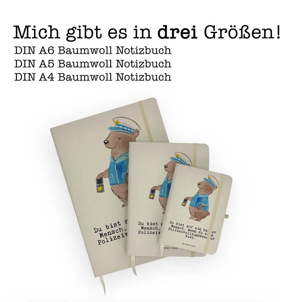 Baumwoll Notizbuch Polizeivollzugsbeamter mit Herz din a5 kladde, notizbuch, Notizbuch A5 Hardcover, hardcover journal, Notizheft A5, din a5 notizbuch, A5 Skizzenbuch, hardcover notizbuch, din a5 buch, A5 Heft, Tagebuch A5, Journal, hardcover kladde, Tagebuch, Reisetagebuch, Notizbuch DIN A5, A5 Notizheft, a5 buch, a5 kladde, Notizbuch A5, Schreibbuch, A5 Journal, Schreibheft A5, Notizheft, Skizzenbuch, Journal A5, A5 Notizbuch, Geschenk, Schenken, Jubiläum, Danke, Dankeschön, Beruf, Ausbildung, Abschied, Rente, Kollege, Kollegin, Arbeitskollege, Mitarbeiter, Firma, Polizeivollzugsbeamter, Polizei, Polizist