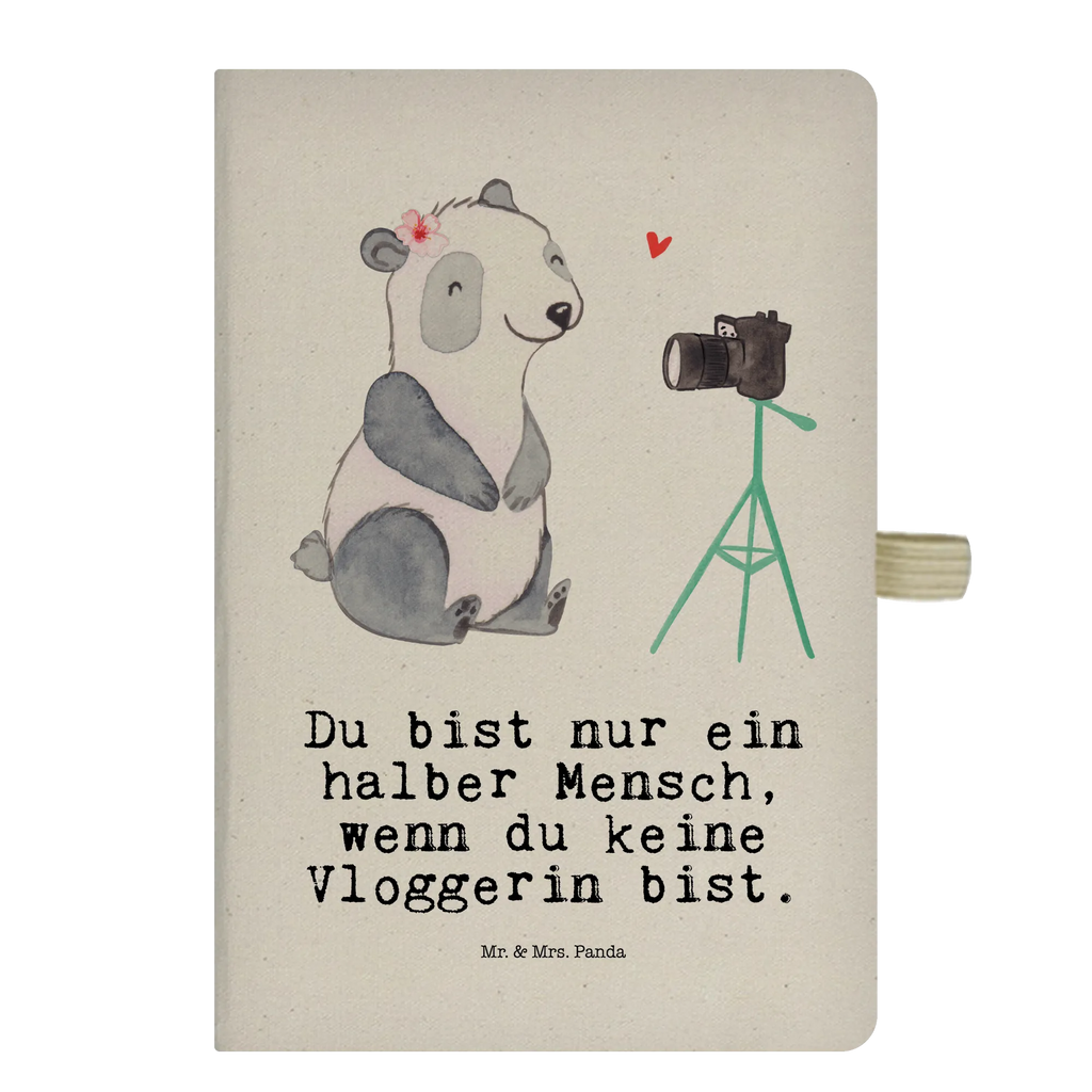 Baumwoll Notizbuch Vloggerin Herz A5 Notizbuch Blanko, A5 Notizbuch Geschenk, A5 Notizbuch Nachhaltig, A5 Notizbuch Kariert, A5 Notizbuch, Tagebuch A5, Notizbuch A5 Hardcover, A5 Ringbuch, A5 Skizzenbuch, A5 Notizbuch Damen, A5 Heft, Journal A5, A5 Notizbuch Punkte, A5 Notizbuch Für Schule, Notizheft A5, A5 Notizbuch Leder, Schreibheft A5, A5 Notizbuch Herren, A5 Planer, A5 Notizbuch Liniert, A5 Notizbuch Mit Spruch, Notizbuch A5 Softcover, Notizbuch DIN A5, A5 Notizblock, Bullet Journal A5, Notizbuch A5, A5 Notizbuch Personalisiert, A5 Notizbuch Für Büro, Beruf, Ausbildung, Jubiläum, Abschied, Rente, Kollege, Kollegin, Geschenk, Schenken, Arbeitskollege, Mitarbeiter, Firma, Danke, Dankeschön