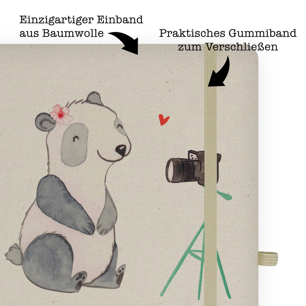 Baumwoll Notizbuch Vloggerin Herz A5 Notizbuch Blanko, A5 Notizbuch Geschenk, A5 Notizbuch Nachhaltig, A5 Notizbuch Kariert, A5 Notizbuch, Tagebuch A5, Notizbuch A5 Hardcover, A5 Ringbuch, A5 Skizzenbuch, A5 Notizbuch Damen, A5 Heft, Journal A5, A5 Notizbuch Punkte, A5 Notizbuch Für Schule, Notizheft A5, A5 Notizbuch Leder, Schreibheft A5, A5 Notizbuch Herren, A5 Planer, A5 Notizbuch Liniert, A5 Notizbuch Mit Spruch, Notizbuch A5 Softcover, Notizbuch DIN A5, A5 Notizblock, Bullet Journal A5, Notizbuch A5, A5 Notizbuch Personalisiert, A5 Notizbuch Für Büro, Beruf, Ausbildung, Jubiläum, Abschied, Rente, Kollege, Kollegin, Geschenk, Schenken, Arbeitskollege, Mitarbeiter, Firma, Danke, Dankeschön