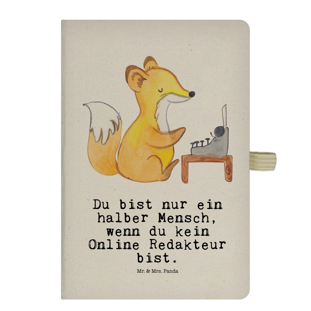 Cotton notebook Online Editor Heart Notizen, Eintragebuch, Tagebuch, Notizblock, Adressbuch, Journal, Kladde, Skizzenbuch, Notizheft, Schreibbuch, Schreibheft, Beruf, Ausbildung, Jubiläum, Abschied, Rente, Kollege, Kollegin, Geschenk, Schenken, Arbeitskollege, Mitarbeiter, Firma, Danke, Dankeschön