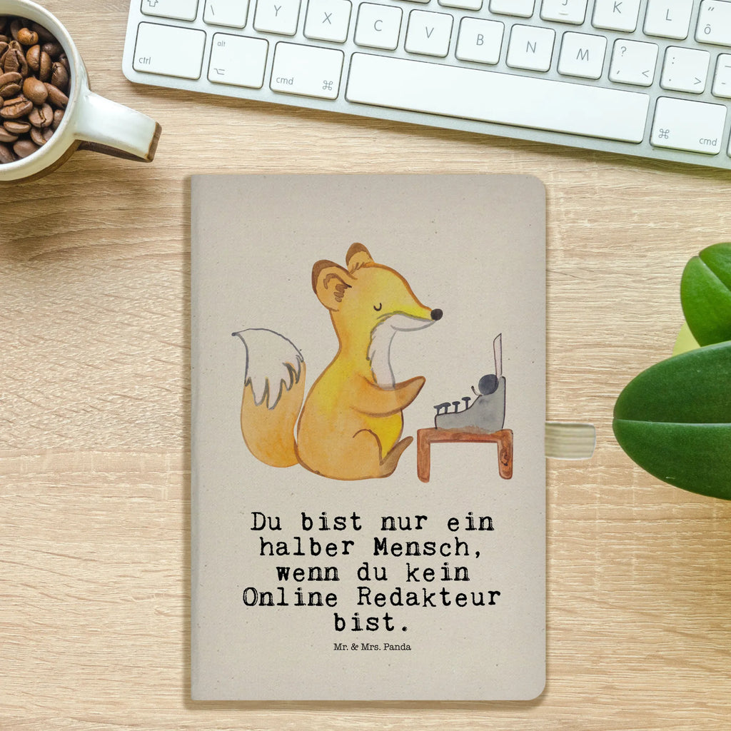 Cotton notebook Online Editor Heart Notizen, Eintragebuch, Tagebuch, Notizblock, Adressbuch, Journal, Kladde, Skizzenbuch, Notizheft, Schreibbuch, Schreibheft, Beruf, Ausbildung, Jubiläum, Abschied, Rente, Kollege, Kollegin, Geschenk, Schenken, Arbeitskollege, Mitarbeiter, Firma, Danke, Dankeschön