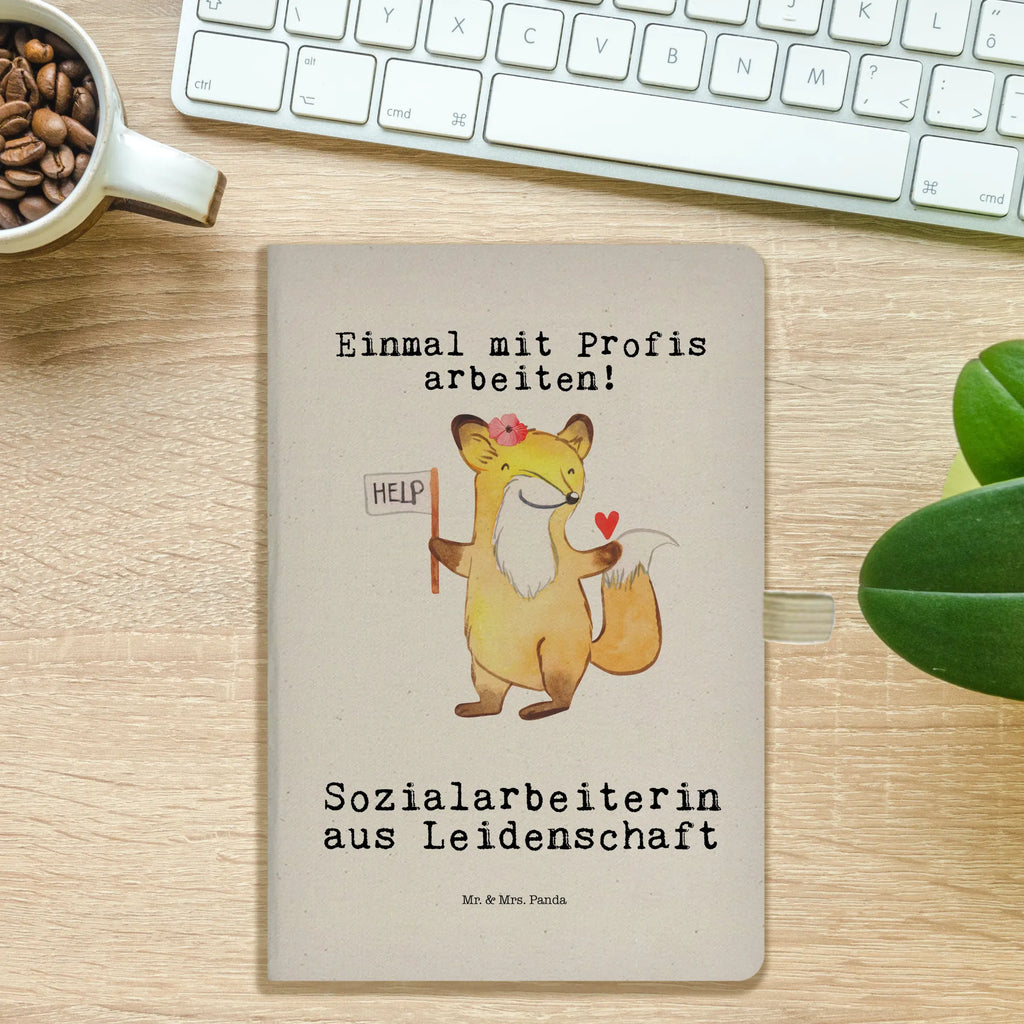 Baumwoll Notizbuch Sozialarbeiterin aus Leidenschaft Notizbuch A5 Hardcover, Notizbuch A5, Bullet Journal A5, A5 Notizbuch Für Schule, A5 Notizbuch Damen, A5 Notizbuch, A5 Ringbuch, Journal A5, A5 Notizbuch Personalisiert, A5 Notizblock, A5 Notizbuch Für Büro, Notizheft A5, Notizbuch A5 Softcover, A5 Notizbuch Punkte, A5 Notizbuch Herren, Notizbuch DIN A5, Schreibheft A5, A5 Notizbuch Geschenk, A5 Notizbuch Mit Spruch, A5 Notizbuch Blanko, A5 Skizzenbuch, A5 Notizbuch Leder, A5 Notizbuch Nachhaltig, A5 Heft, Tagebuch A5, A5 Planer, A5 Notizbuch Liniert, A5 Notizbuch Kariert, Beruf, Ausbildung, Jubiläum, Abschied, Rente, Kollege, Kollegin, Geschenk, Schenken, Arbeitskollege, Mitarbeiter, Firma, Danke, Dankeschön