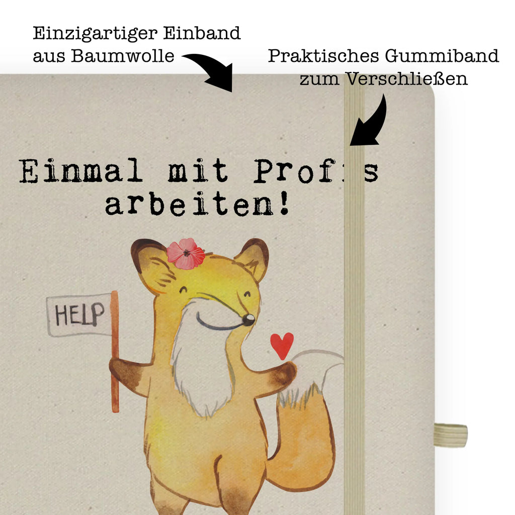 Baumwoll Notizbuch Sozialarbeiterin aus Leidenschaft Notizbuch A5 Hardcover, Notizbuch A5, Bullet Journal A5, A5 Notizbuch Für Schule, A5 Notizbuch Damen, A5 Notizbuch, A5 Ringbuch, Journal A5, A5 Notizbuch Personalisiert, A5 Notizblock, A5 Notizbuch Für Büro, Notizheft A5, Notizbuch A5 Softcover, A5 Notizbuch Punkte, A5 Notizbuch Herren, Notizbuch DIN A5, Schreibheft A5, A5 Notizbuch Geschenk, A5 Notizbuch Mit Spruch, A5 Notizbuch Blanko, A5 Skizzenbuch, A5 Notizbuch Leder, A5 Notizbuch Nachhaltig, A5 Heft, Tagebuch A5, A5 Planer, A5 Notizbuch Liniert, A5 Notizbuch Kariert, Beruf, Ausbildung, Jubiläum, Abschied, Rente, Kollege, Kollegin, Geschenk, Schenken, Arbeitskollege, Mitarbeiter, Firma, Danke, Dankeschön