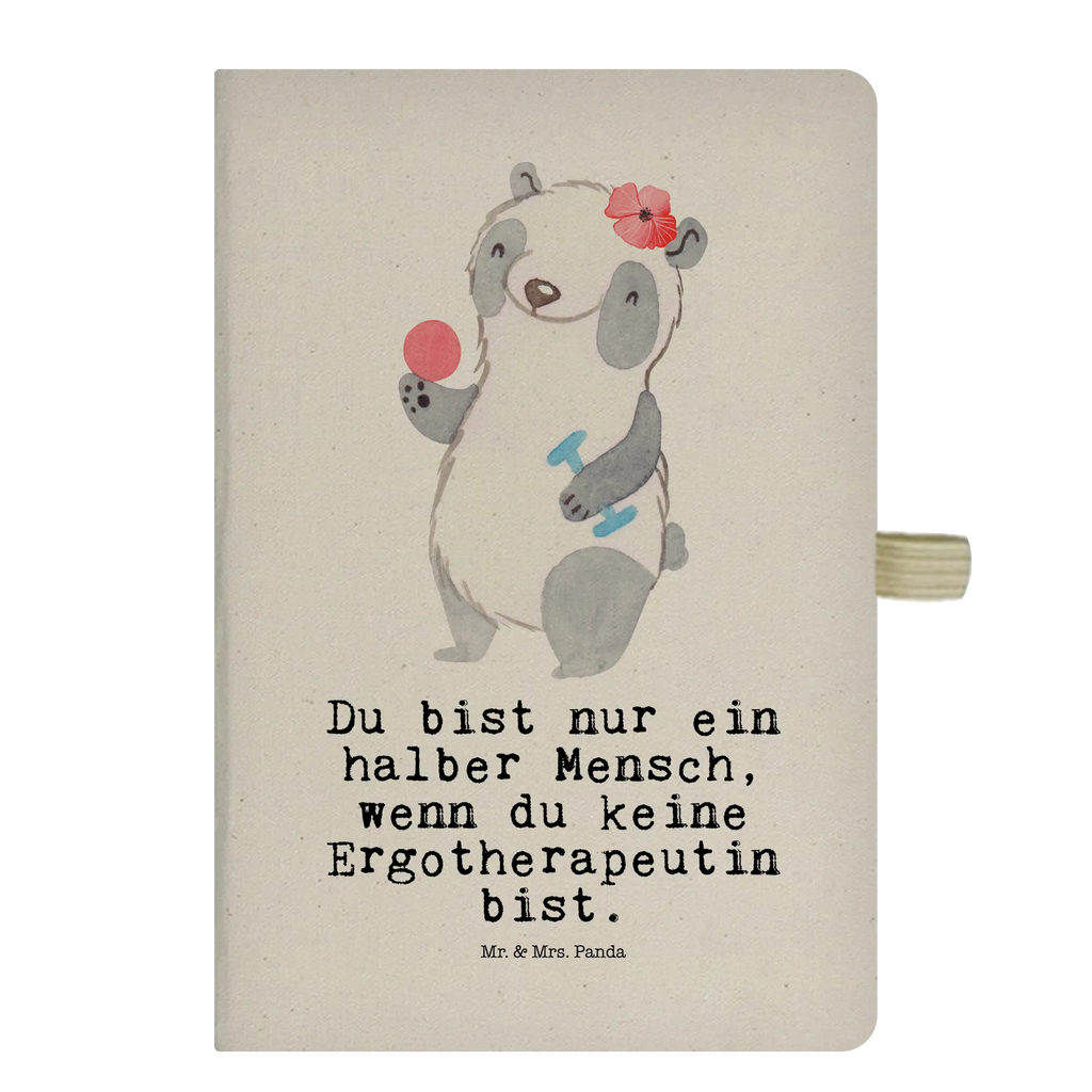 Baumwoll Notizbuch Ergotherapeutin Herz A5 Notizbuch Blanko, A5 Ringbuch, A5 Notizbuch Kariert, Journal A5, A5 Notizbuch, Schreibheft A5, Bullet Journal A5, A5 Notizbuch Nachhaltig, A5 Notizbuch Damen, Notizbuch A5 Softcover, Tagebuch A5, A5 Planer, A5 Skizzenbuch, A5 Notizblock, A5 Notizbuch Herren, Notizheft A5, A5 Notizbuch Geschenk, A5 Heft, Notizbuch DIN A5, Notizbuch A5 Hardcover, A5 Notizbuch Für Büro, Notizbuch A5, A5 Notizbuch Personalisiert, A5 Notizbuch Leder, A5 Notizbuch Liniert, A5 Notizbuch Mit Spruch, A5 Notizbuch Für Schule, A5 Notizbuch Punkte, Beruf, Ausbildung, Jubiläum, Abschied, Rente, Kollege, Kollegin, Geschenk, Schenken, Arbeitskollege, Mitarbeiter, Firma, Danke, Dankeschön, Ergotherapeutin, Ergotherapie