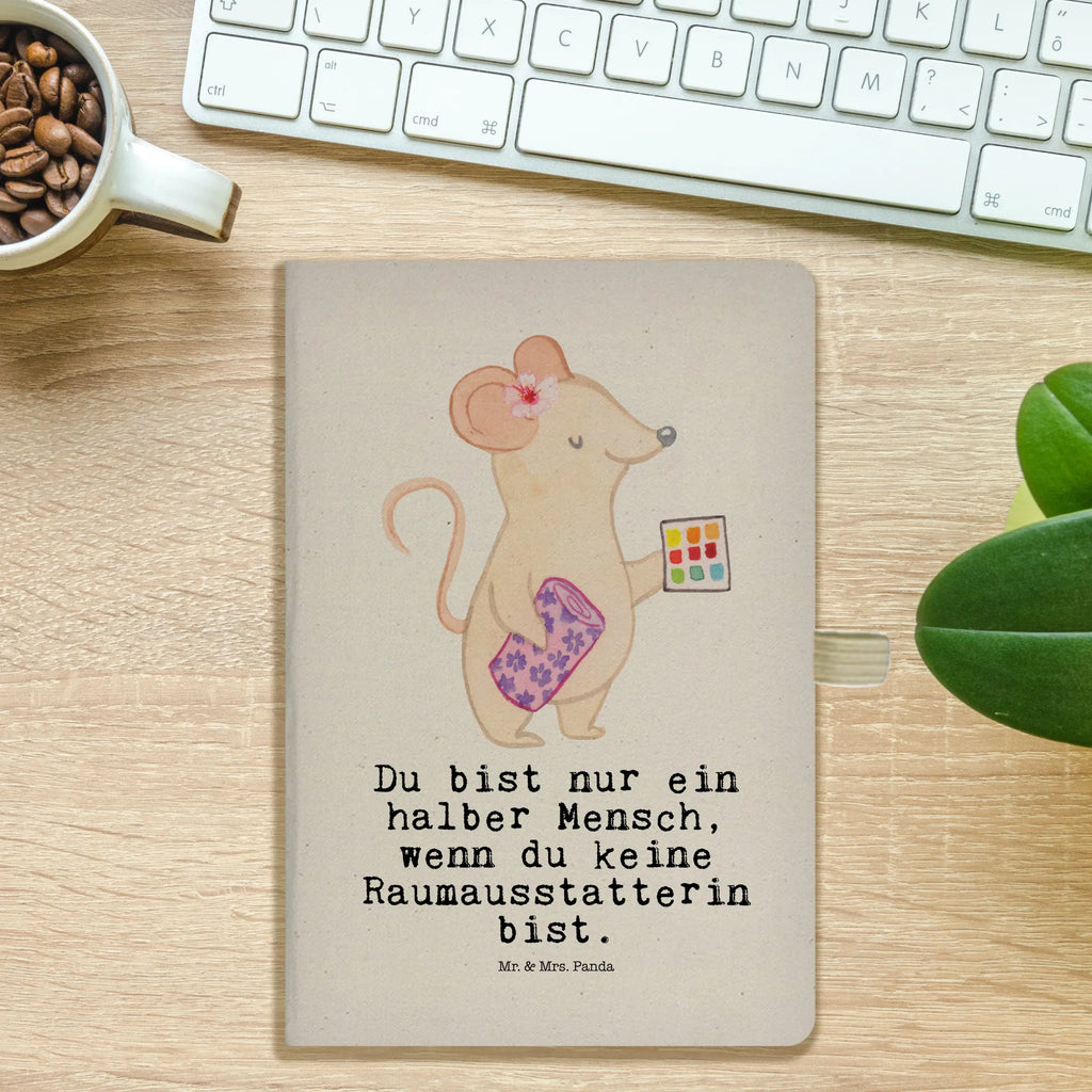 Bawełniany notatnik DIN A4 aranżerka wnętrz serce Notizbuch A5 Hardcover, A5 Notizbuch Punkte, A5 Notizbuch Für Schule, A5 Ringbuch, A5 Notizbuch Blanko, Tagebuch A5, A5 Heft, A5 Notizbuch Mit Spruch, Schreibheft A5, A5 Notizbuch Leder, Notizbuch A5, A5 Notizbuch, A5 Notizbuch Herren, A5 Notizbuch Geschenk, A5 Notizbuch Für Büro, A5 Notizbuch Damen, A5 Notizbuch Nachhaltig, A5 Skizzenbuch, Bullet Journal A5, Notizbuch DIN A5, A5 Planer, A5 Notizblock, A5 Notizbuch Liniert, Journal A5, Notizbuch A5 Softcover, A5 Notizbuch Kariert, A5 Notizbuch Personalisiert, Notizheft A5, Beruf, Ausbildung, Jubiläum, Abschied, Rente, Kollege, Kollegin, Geschenk, Schenken, Arbeitskollege, Mitarbeiter, Firma, Danke, Dankeschön