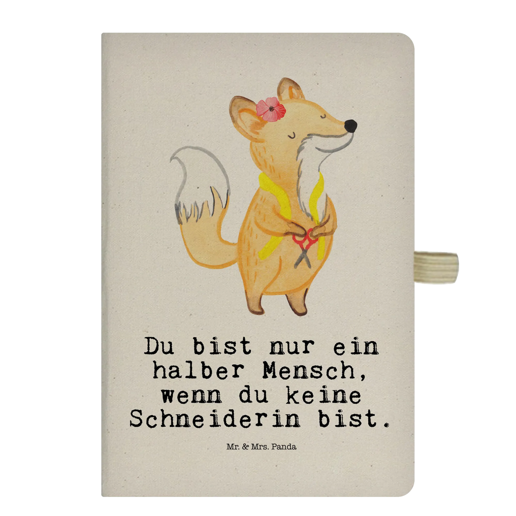 Cotton notebook Seamstress Heart A5 Planer, Notizbuch A5 Hardcover, A5 Notizbuch Kariert, Tagebuch A5, A5 Notizbuch Leder, A5 Notizbuch Liniert, A5 Notizblock, A5 Notizbuch Nachhaltig, A5 Notizbuch Für Schule, A5 Notizbuch, A5 Notizbuch Damen, Journal A5, A5 Notizbuch Geschenk, A5 Notizbuch Für Büro, A5 Notizbuch Punkte, A5 Notizbuch Mit Spruch, A5 Notizbuch Herren, Notizheft A5, A5 Notizbuch Blanko, Notizbuch A5 Softcover, Schreibheft A5, A5 Notizbuch Personalisiert, Bullet Journal A5, A5 Skizzenbuch, A5 Ringbuch, A5 Heft, Notizbuch DIN A5, Notizbuch A5, Beruf, Ausbildung, Jubiläum, Abschied, Rente, Kollege, Kollegin, Geschenk, Schenken, Arbeitskollege, Mitarbeiter, Firma, Danke, Dankeschön