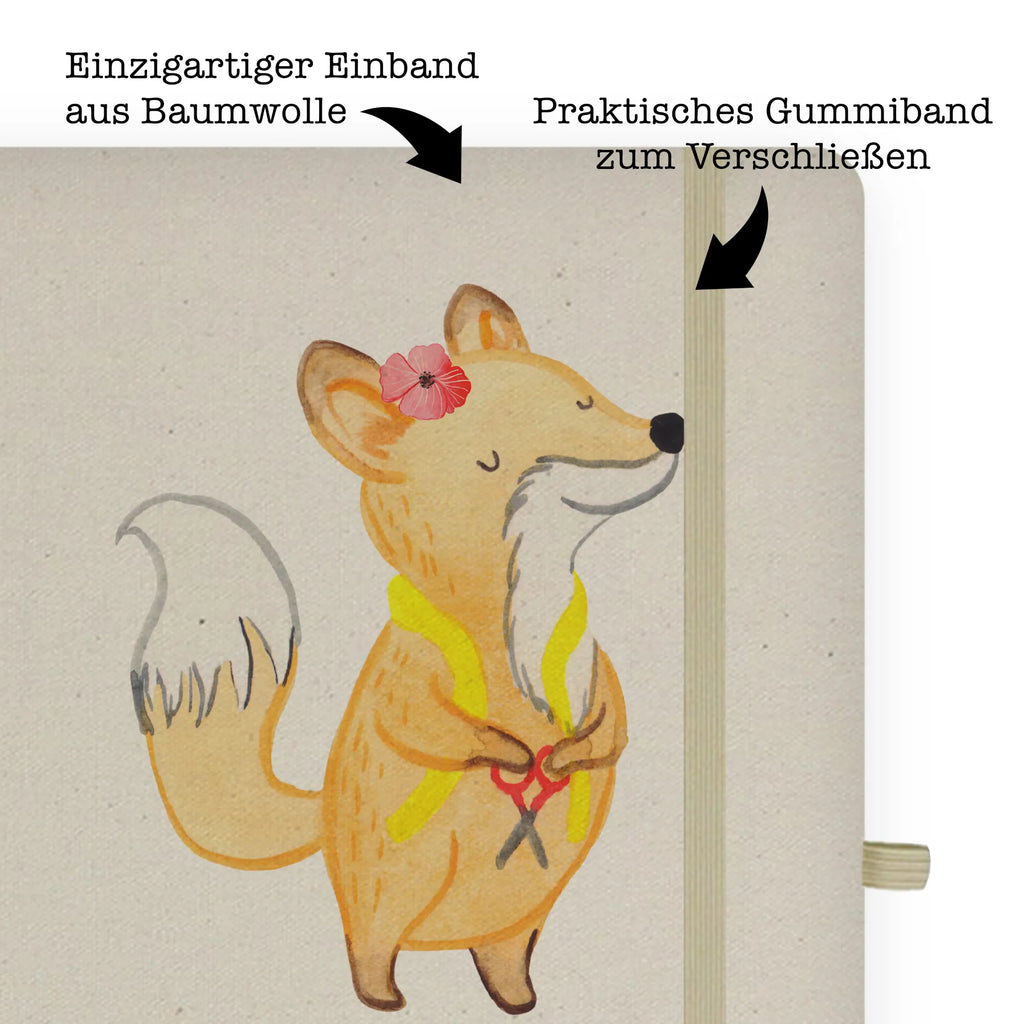 Cotton notebook Seamstress Heart A5 Planer, Notizbuch A5 Hardcover, A5 Notizbuch Kariert, Tagebuch A5, A5 Notizbuch Leder, A5 Notizbuch Liniert, A5 Notizblock, A5 Notizbuch Nachhaltig, A5 Notizbuch Für Schule, A5 Notizbuch, A5 Notizbuch Damen, Journal A5, A5 Notizbuch Geschenk, A5 Notizbuch Für Büro, A5 Notizbuch Punkte, A5 Notizbuch Mit Spruch, A5 Notizbuch Herren, Notizheft A5, A5 Notizbuch Blanko, Notizbuch A5 Softcover, Schreibheft A5, A5 Notizbuch Personalisiert, Bullet Journal A5, A5 Skizzenbuch, A5 Ringbuch, A5 Heft, Notizbuch DIN A5, Notizbuch A5, Beruf, Ausbildung, Jubiläum, Abschied, Rente, Kollege, Kollegin, Geschenk, Schenken, Arbeitskollege, Mitarbeiter, Firma, Danke, Dankeschön