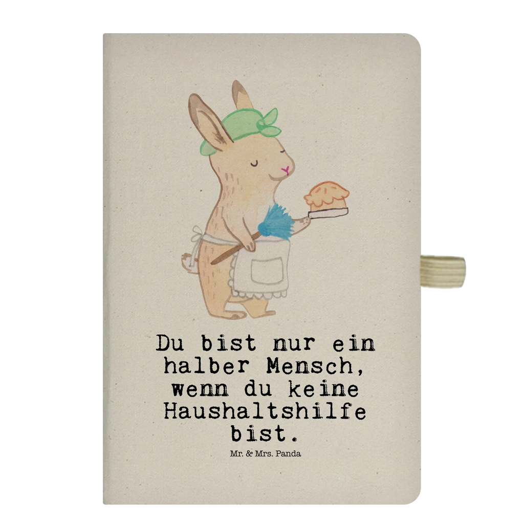 Cotton notebook household helper Heart writing book, notes, sketchbook, diary, notebook, journal, address book, entry book, notepad, gift, gift idea, best, farewell gift, passing exam, anniversary, retirement, promotion, job start, sayings, funny, profession