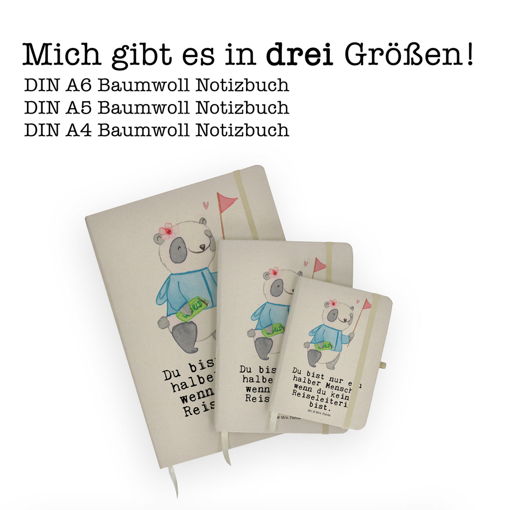 Cotton notebook Tour guide Heart Notizbuch DIN A5, A5 Notizbuch Personalisiert, A5 Notizbuch Punkte, Tagebuch A5, Schreibheft A5, A5 Notizbuch Für Büro, A5 Ringbuch, A5 Notizbuch, A5 Notizbuch Mit Spruch, Notizheft A5, A5 Notizbuch Herren, Bullet Journal A5, A5 Notizbuch Leder, Notizbuch A5, A5 Planer, A5 Skizzenbuch, Notizbuch A5 Hardcover, A5 Notizbuch Nachhaltig, A5 Heft, A5 Notizbuch Geschenk, A5 Notizbuch Für Schule, Journal A5, A5 Notizbuch Blanko, A5 Notizbuch Kariert, A5 Notizblock, A5 Notizbuch Damen, A5 Notizbuch Liniert, Notizbuch A5 Softcover, Beruf, Ausbildung, Jubiläum, Abschied, Rente, Kollege, Kollegin, Geschenk, Schenken, Arbeitskollege, Mitarbeiter, Firma, Danke, Dankeschön