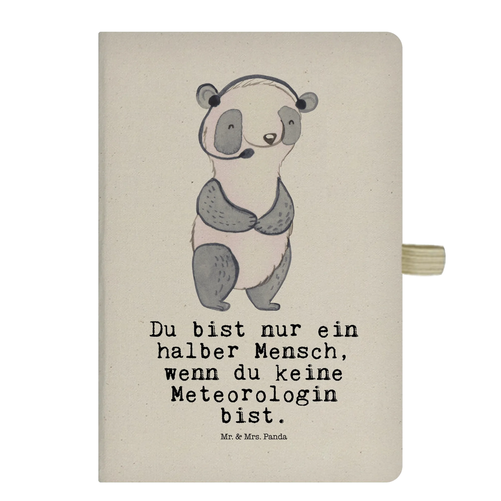 Baumwoll Notizbuch Meteorologin mit Herz Notizbuch A5 Softcover, Bullet Journal A5, A5 Notizbuch Nachhaltig, A5 Notizbuch Damen, A5 Notizbuch, Notizheft A5, A5 Notizbuch Personalisiert, Notizbuch A5, A5 Notizbuch Blanko, Journal A5, A5 Notizbuch Mit Spruch, Tagebuch A5, A5 Notizbuch Für Schule, A5 Notizbuch Herren, A5 Notizbuch Liniert, Notizbuch DIN A5, A5 Heft, A5 Notizbuch Geschenk, A5 Planer, A5 Notizbuch Kariert, A5 Ringbuch, A5 Skizzenbuch, A5 Notizbuch Leder, Schreibheft A5, A5 Notizblock, A5 Notizbuch Für Büro, A5 Notizbuch Punkte, Notizbuch A5 Hardcover, Beruf, Ausbildung, Jubiläum, Abschied, Rente, Kollege, Kollegin, Geschenk, Schenken, Arbeitskollege, Mitarbeiter, Firma, Danke, Dankeschön