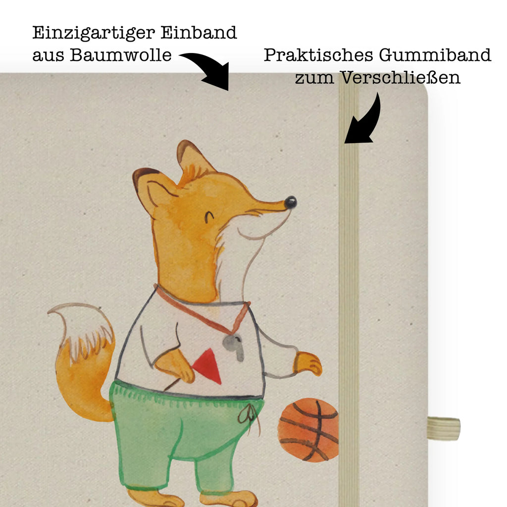 Baumwoll Notizbuch Basketballtrainer mit Herz DIN A4 Notizbuch Hardcover, Notizbuch A4 Liniert, DIN A4 Planer, DIN A4 Notizbuch Für Studium, DIN A4 Journal, Umweltfreundliches Notizbuch A4, DIN A4 Schüler Notizbuch, A4 Notizbuch Punkte, DIN A4 Skizzenbuch, Notizbuch A4 Kariert, Stoff Notizbuch A4, DIN A4 Notizbuch, Notizbuch Aus Baumwolle, DIN A4 Uni Notizbuch, Notizbuch DIN A4, Natur Notizbuch A4, DIN A4 Notizbuch Softcover, DIN A4 Arbeitsbuch, Öko Notizbuch DIN A4, DIN A4 Tagebuch, Notizbuch Mit Stoffeinband, DIN A4 Notizbuch Kreativ, DIN A4 Notizbuch Geschenk, DIN A4 Bullet Journal, DIN A4 Notizbuch Für Lehrer, Tagebuch DIN A4, Nachhaltiges Notizbuch A4, Schreibbuch DIN A4, DIN A4 Projektbuch, Baumwoll Notizbuch, DIN A4 Notizbuch Design, Notizbuch A4 Blanko, DIN A4 Notizbuch Für Schule, DIN A4 Notizbuch Handgemacht, DIN A4 Notizbuch Büro, DIN A4 Notizheft, DIN A4 Ideenbuch, Geschenk, Schenken, Jubiläum, Danke, Dankeschön, Beruf, Ausbildung, Abschied, Rente, Kollege, Kollegin, Arbeitskollege, Mitarbeiter, Firma, Verein, Ballsport, Basketball, Sport, Basketballcoach, Basketballtrainer, Basketballer