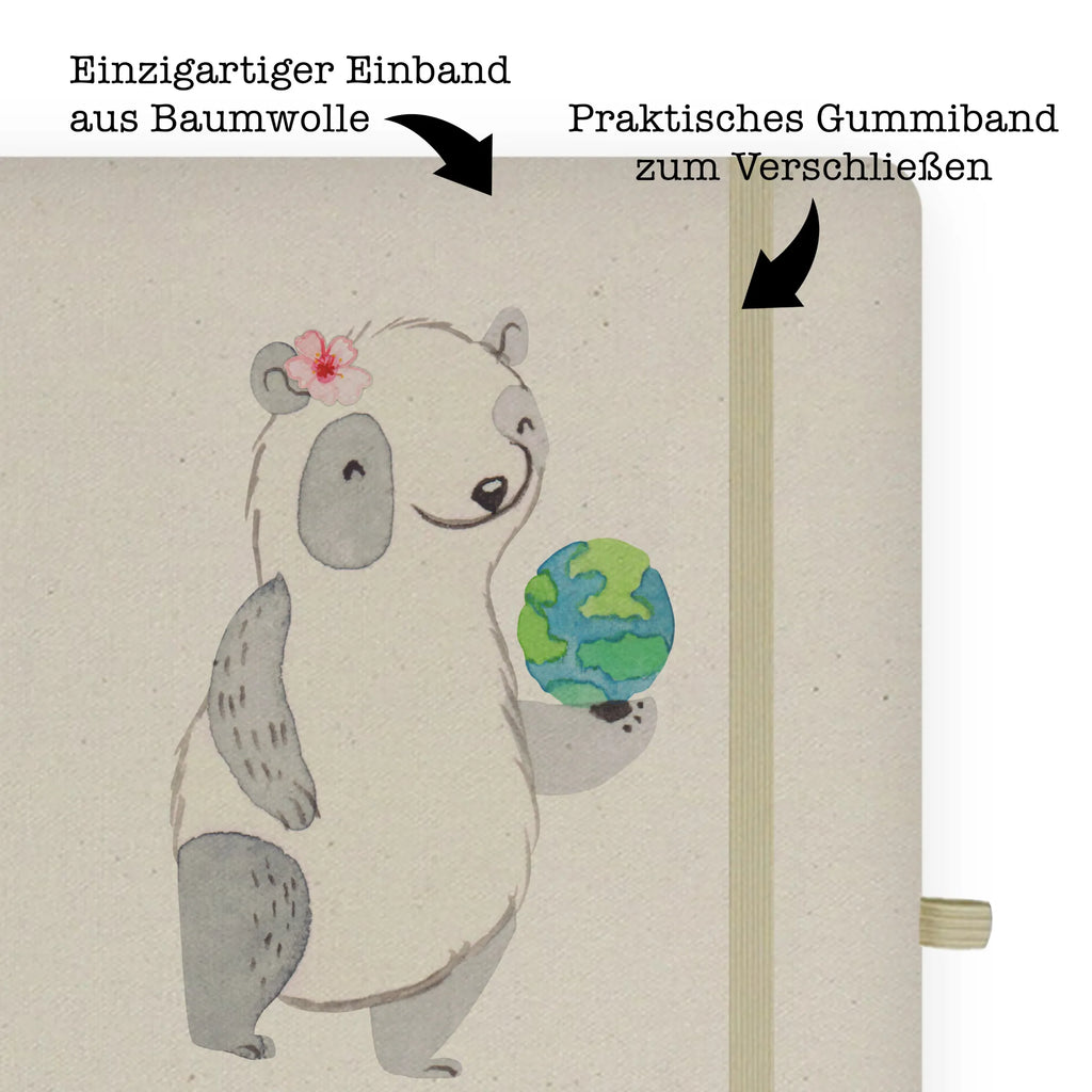 Cotton notebook Travel agent Heart entry book, notepad, sketchbook, journal, diary, notes, writing book, notebook, address book, gift, gift idea, best, farewell gift, passing exam, anniversary, retirement, promotion, job start, sayings, funny, profession