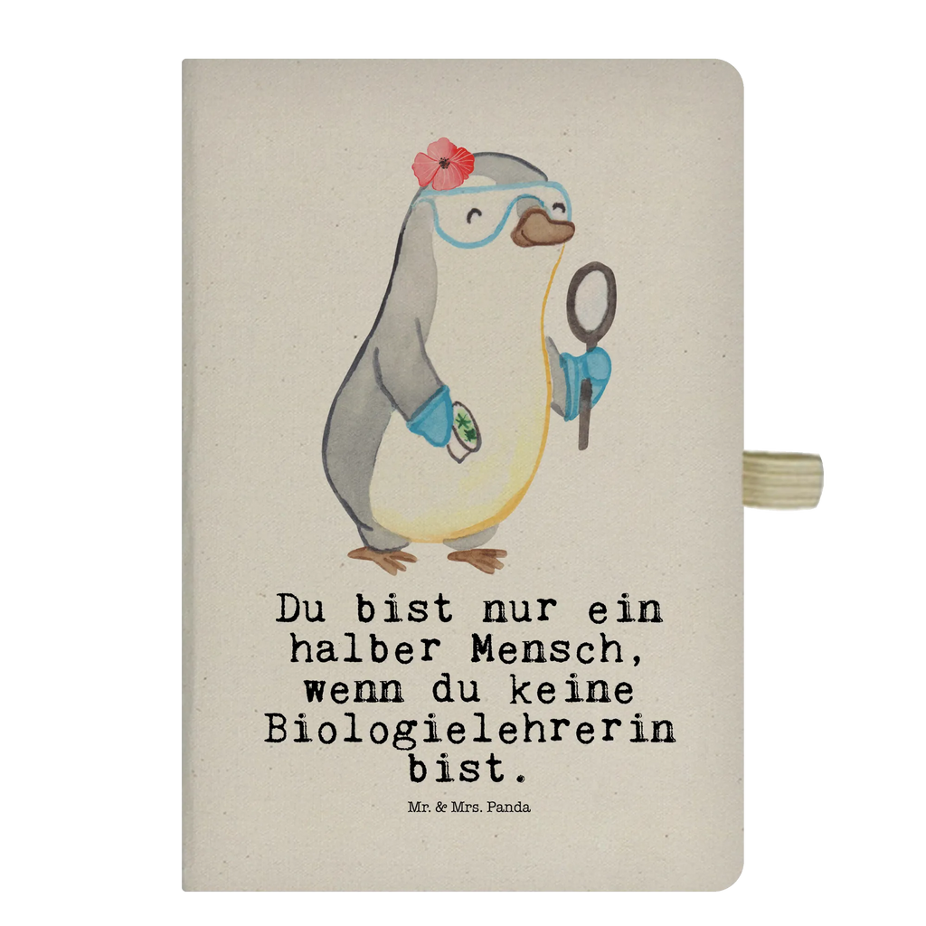 Baumwoll Notizbuch Biologielehrerin Herz A5 Notizbuch Liniert, A5 Planer, Journal A5, Bullet Journal A5, A5 Notizbuch Geschenk, A5 Heft, Notizheft A5, A5 Notizbuch, A5 Notizbuch Kariert, A5 Notizbuch Leder, A5 Ringbuch, A5 Notizbuch Damen, A5 Notizbuch Für Büro, Notizbuch A5 Hardcover, A5 Notizbuch Nachhaltig, A5 Notizbuch Personalisiert, A5 Notizbuch Punkte, A5 Skizzenbuch, A5 Notizbuch Herren, A5 Notizblock, Notizbuch DIN A5, Tagebuch A5, A5 Notizbuch Mit Spruch, Schreibheft A5, Notizbuch A5, A5 Notizbuch Blanko, Notizbuch A5 Softcover, A5 Notizbuch Für Schule, Beruf, Ausbildung, Jubiläum, Abschied, Rente, Kollege, Kollegin, Geschenk, Schenken, Arbeitskollege, Mitarbeiter, Firma, Danke, Dankeschön, Biolehrerin, Biologie, Biologielehrerin, Biounterricht, Schule, Grundschule