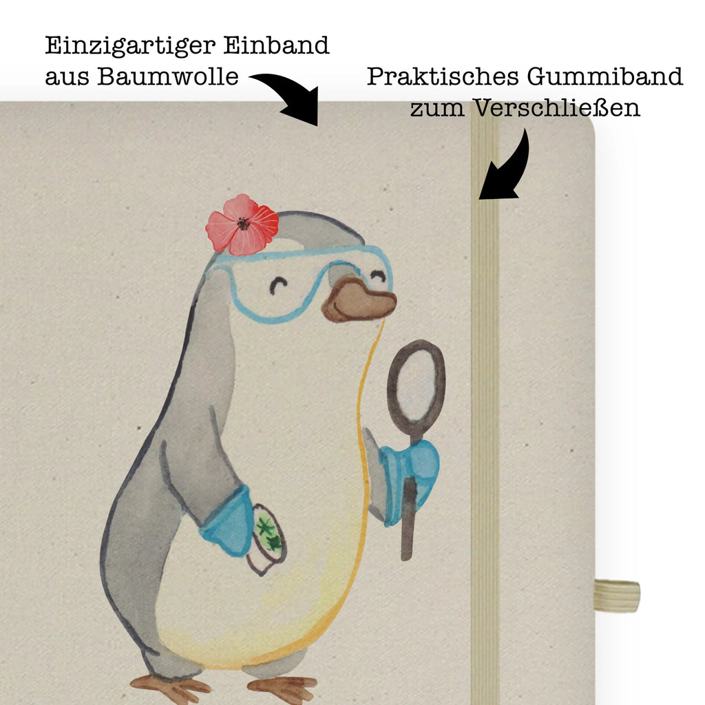 Baumwoll Notizbuch Biologielehrerin Herz A5 Notizbuch Liniert, A5 Planer, Journal A5, Bullet Journal A5, A5 Notizbuch Geschenk, A5 Heft, Notizheft A5, A5 Notizbuch, A5 Notizbuch Kariert, A5 Notizbuch Leder, A5 Ringbuch, A5 Notizbuch Damen, A5 Notizbuch Für Büro, Notizbuch A5 Hardcover, A5 Notizbuch Nachhaltig, A5 Notizbuch Personalisiert, A5 Notizbuch Punkte, A5 Skizzenbuch, A5 Notizbuch Herren, A5 Notizblock, Notizbuch DIN A5, Tagebuch A5, A5 Notizbuch Mit Spruch, Schreibheft A5, Notizbuch A5, A5 Notizbuch Blanko, Notizbuch A5 Softcover, A5 Notizbuch Für Schule, Beruf, Ausbildung, Jubiläum, Abschied, Rente, Kollege, Kollegin, Geschenk, Schenken, Arbeitskollege, Mitarbeiter, Firma, Danke, Dankeschön, Biolehrerin, Biologie, Biologielehrerin, Biounterricht, Schule, Grundschule