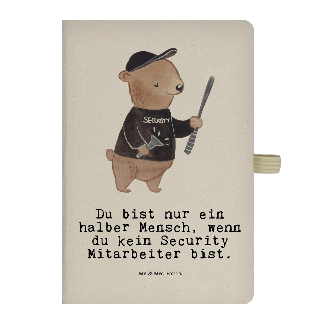 Baumwoll Notizbuch Security Mitarbeiter Herz Notizbuch A4 Blanko, Baumwoll Notizbuch, DIN A4 Notizbuch Büro, DIN A4 Projektbuch, A4 Notizbuch Punkte, Notizbuch Mit Stoffeinband, DIN A4 Uni Notizbuch, DIN A4 Notizbuch Für Lehrer, Notizbuch Aus Baumwolle, DIN A4 Notizbuch Softcover, Notizbuch A4 Kariert, Stoff Notizbuch A4, DIN A4 Notizbuch, DIN A4 Notizbuch Hardcover, DIN A4 Arbeitsbuch, DIN A4 Notizheft, Natur Notizbuch A4, DIN A4 Tagebuch, DIN A4 Journal, Notizbuch DIN A4, DIN A4 Planer, DIN A4 Ideenbuch, DIN A4 Notizbuch Kreativ, Umweltfreundliches Notizbuch A4, DIN A4 Notizbuch Für Schule, Öko Notizbuch DIN A4, DIN A4 Schüler Notizbuch, DIN A4 Skizzenbuch, Nachhaltiges Notizbuch A4, DIN A4 Notizbuch Für Studium, Tagebuch DIN A4, DIN A4 Notizbuch Design, Schreibbuch DIN A4, DIN A4 Notizbuch Handgemacht, DIN A4 Bullet Journal, DIN A4 Notizbuch Geschenk, Notizbuch A4 Liniert, Beruf, Ausbildung, Jubiläum, Abschied, Rente, Kollege, Kollegin, Geschenk, Schenken, Arbeitskollege, Mitarbeiter, Firma, Danke, Dankeschön