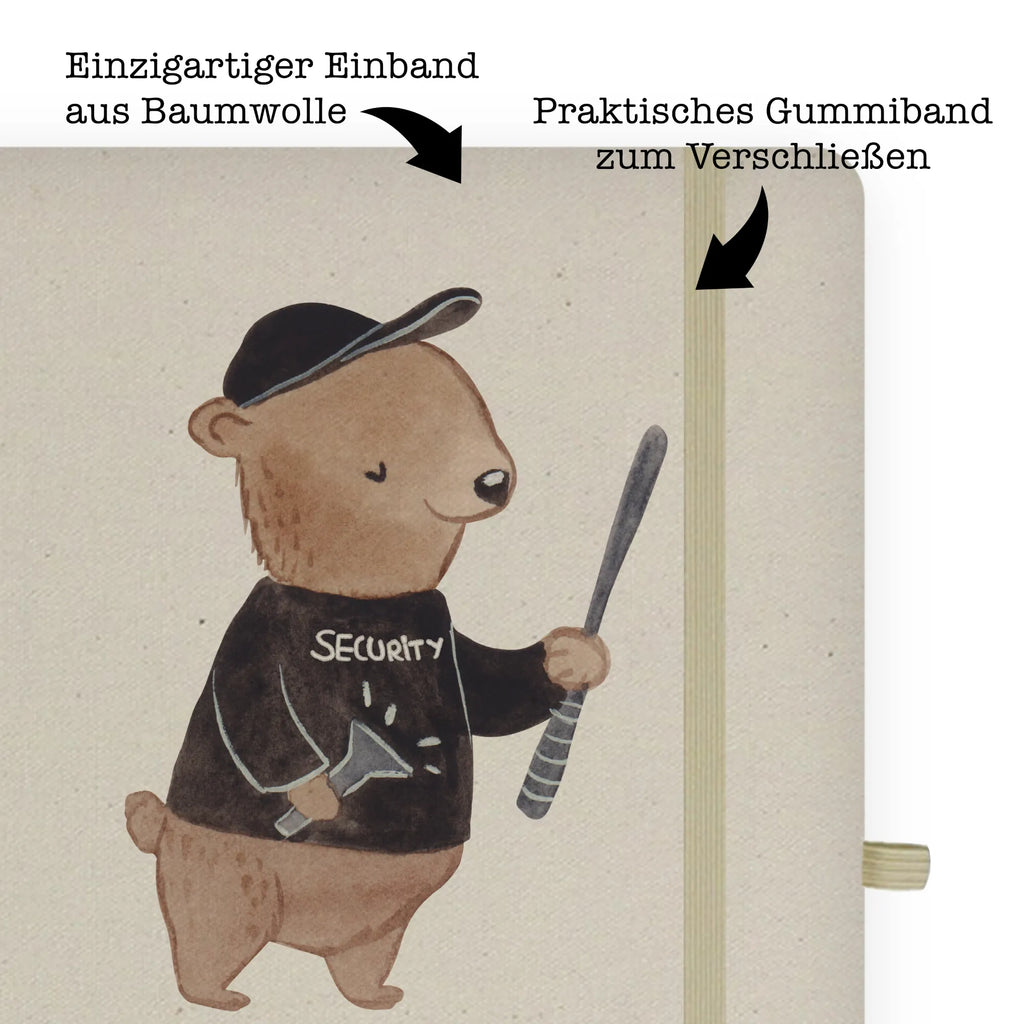 Baumwoll Notizbuch Security Mitarbeiter Herz Notizbuch A4 Blanko, Baumwoll Notizbuch, DIN A4 Notizbuch Büro, DIN A4 Projektbuch, A4 Notizbuch Punkte, Notizbuch Mit Stoffeinband, DIN A4 Uni Notizbuch, DIN A4 Notizbuch Für Lehrer, Notizbuch Aus Baumwolle, DIN A4 Notizbuch Softcover, Notizbuch A4 Kariert, Stoff Notizbuch A4, DIN A4 Notizbuch, DIN A4 Notizbuch Hardcover, DIN A4 Arbeitsbuch, DIN A4 Notizheft, Natur Notizbuch A4, DIN A4 Tagebuch, DIN A4 Journal, Notizbuch DIN A4, DIN A4 Planer, DIN A4 Ideenbuch, DIN A4 Notizbuch Kreativ, Umweltfreundliches Notizbuch A4, DIN A4 Notizbuch Für Schule, Öko Notizbuch DIN A4, DIN A4 Schüler Notizbuch, DIN A4 Skizzenbuch, Nachhaltiges Notizbuch A4, DIN A4 Notizbuch Für Studium, Tagebuch DIN A4, DIN A4 Notizbuch Design, Schreibbuch DIN A4, DIN A4 Notizbuch Handgemacht, DIN A4 Bullet Journal, DIN A4 Notizbuch Geschenk, Notizbuch A4 Liniert, Beruf, Ausbildung, Jubiläum, Abschied, Rente, Kollege, Kollegin, Geschenk, Schenken, Arbeitskollege, Mitarbeiter, Firma, Danke, Dankeschön