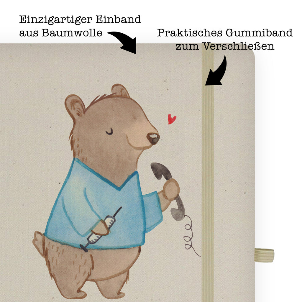 Cotton notebook Medical Assistant Heart A5 Notizbuch Nachhaltig, A5 Notizbuch Damen, Notizheft A5, A5 Notizbuch Liniert, Journal A5, Tagebuch A5, Notizbuch DIN A5, A5 Notizbuch Mit Spruch, A5 Heft, A5 Notizbuch, A5 Notizbuch Leder, A5 Notizbuch Für Büro, A5 Notizblock, Notizbuch A5 Hardcover, Schreibheft A5, Notizbuch A5 Softcover, A5 Notizbuch Blanko, A5 Notizbuch Herren, A5 Skizzenbuch, A5 Notizbuch Personalisiert, A5 Notizbuch Punkte, A5 Notizbuch Für Schule, A5 Notizbuch Kariert, Notizbuch A5, Bullet Journal A5, A5 Planer, A5 Notizbuch Geschenk, A5 Ringbuch, Beruf, Ausbildung, Jubiläum, Abschied, Rente, Kollege, Kollegin, Geschenk, Schenken, Arbeitskollege, Mitarbeiter, Firma, Danke, Dankeschön, Medizinischer Fachangestellter, Arzthelfer