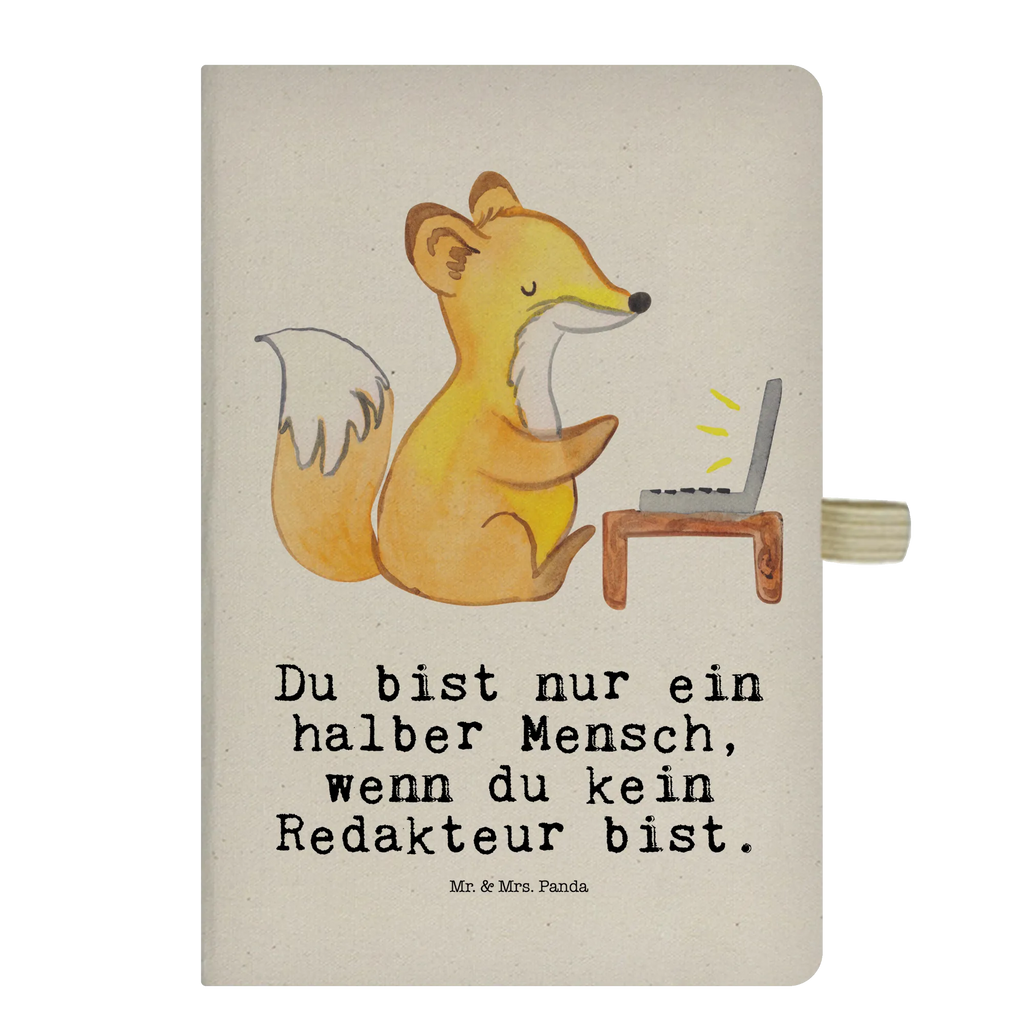 Baumwoll Notizbuch Redakteur Herz Notizbuch DIN A5, A5 Notizbuch Liniert, A5 Notizbuch Geschenk, A5 Notizbuch Herren, Notizbuch A5, A5 Notizbuch Leder, A5 Notizbuch Für Büro, A5 Notizbuch, Notizheft A5, Schreibheft A5, A5 Notizblock, A5 Notizbuch Mit Spruch, A5 Skizzenbuch, A5 Planer, Journal A5, A5 Notizbuch Für Schule, A5 Ringbuch, A5 Notizbuch Blanko, A5 Heft, Tagebuch A5, A5 Notizbuch Punkte, Bullet Journal A5, A5 Notizbuch Nachhaltig, Notizbuch A5 Softcover, A5 Notizbuch Damen, A5 Notizbuch Personalisiert, Notizbuch A5 Hardcover, A5 Notizbuch Kariert, Beruf, Ausbildung, Jubiläum, Abschied, Rente, Kollege, Kollegin, Geschenk, Schenken, Arbeitskollege, Mitarbeiter, Firma, Danke, Dankeschön, Online, Journalist, Redakteur, Referent