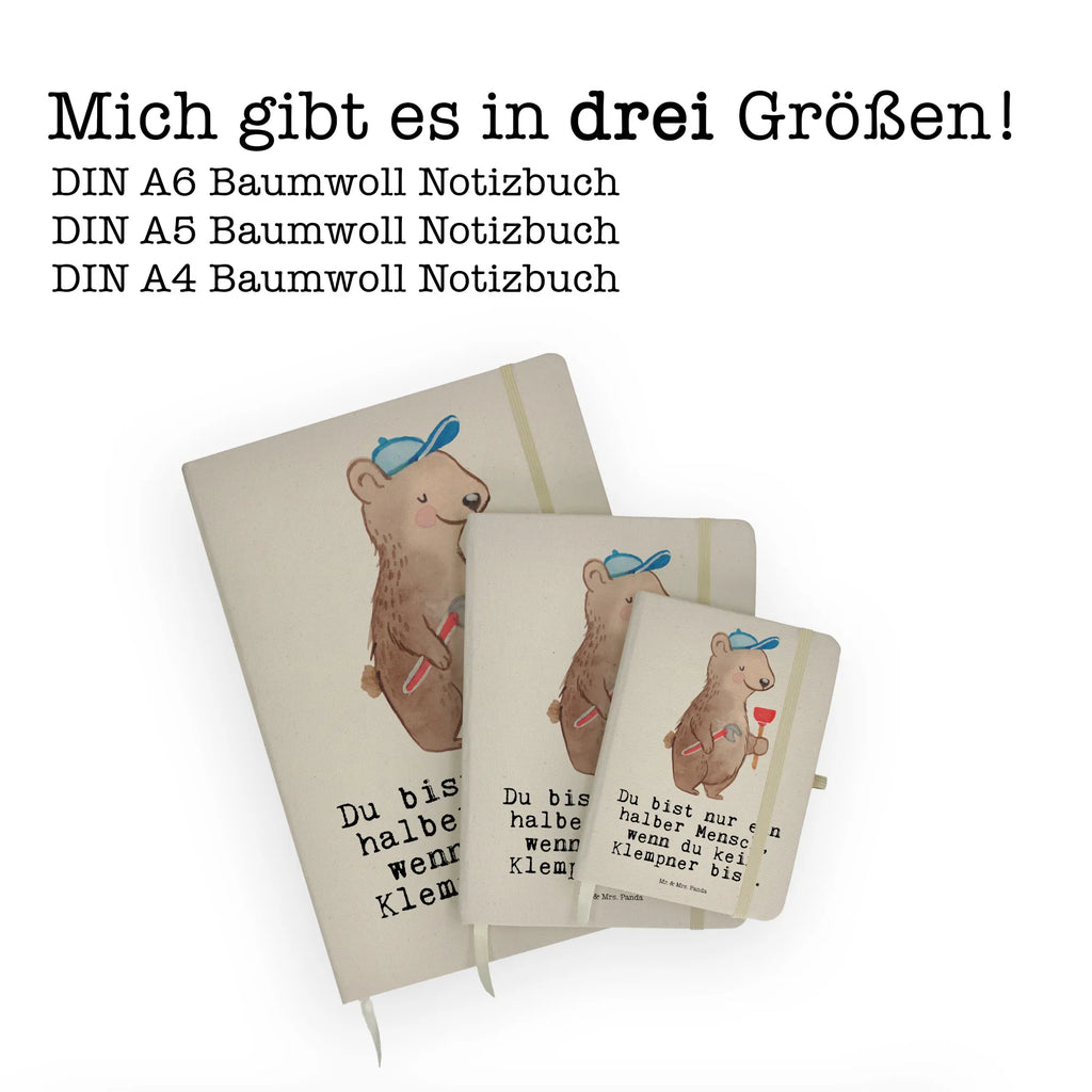 Baumwoll Notizbuch Klempner Herz Notizheft, din a5 buch, A5 Skizzenbuch, A5 Heft, hardcover notizbuch, Tagebuch A5, Tagebuch, din a5 notizbuch, a5 kladde, a5 buch, Notizheft A5, Notizbuch DIN A5, notizbuch, Schreibbuch, A5 Journal, Reisetagebuch, Journal, hardcover kladde, A5 Notizbuch, Notizbuch A5 Hardcover, Skizzenbuch, din a5 kladde, Journal A5, Schreibheft A5, A5 Notizheft, Notizbuch A5, hardcover journal, Geschenk, Schenken, Jubiläum, Danke, Dankeschön, Beruf, Ausbildung, Abschied, Rente, Kollege, Kollegin, Arbeitskollege, Mitarbeiter, Firma, Klempner, Sanitärinstallationen, Fachbetrieb, Gesellenprüfung, Bauklempner, Meister, Installateur, Handwerker