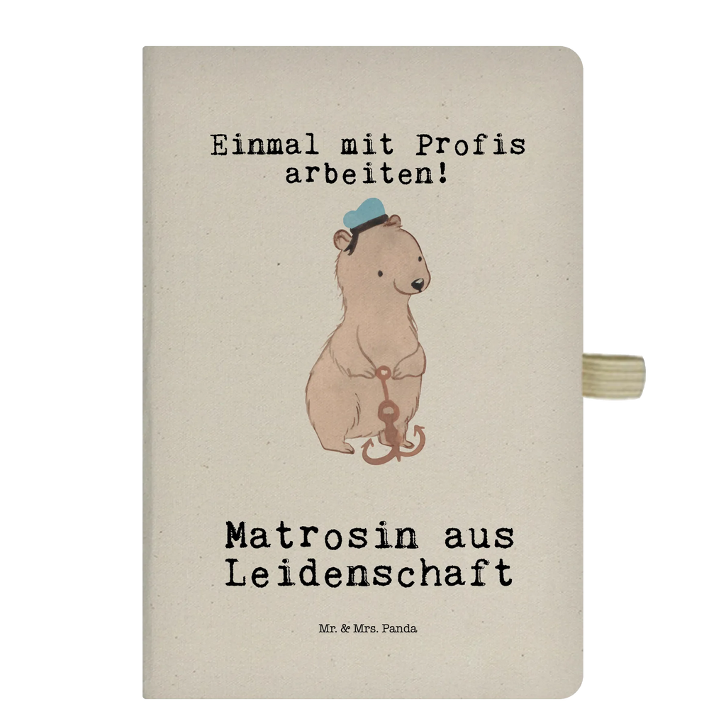 Baumwoll Notizbuch Matrosin aus Leidenschaft DIN A4 Uni Notizbuch, DIN A4 Planer, DIN A4 Journal, DIN A4 Tagebuch, DIN A4 Notizbuch Handgemacht, Tagebuch DIN A4, DIN A4 Notizbuch Büro, DIN A4 Ideenbuch, Notizbuch Mit Stoffeinband, Nachhaltiges Notizbuch A4, Baumwoll Notizbuch, Öko Notizbuch DIN A4, DIN A4 Arbeitsbuch, Natur Notizbuch A4, DIN A4 Notizbuch, Stoff Notizbuch A4, DIN A4 Notizbuch Für Lehrer, DIN A4 Notizbuch Softcover, DIN A4 Projektbuch, DIN A4 Notizbuch Für Schule, DIN A4 Skizzenbuch, Notizbuch A4 Kariert, DIN A4 Notizbuch Hardcover, Notizbuch Aus Baumwolle, Notizbuch A4 Blanko, Umweltfreundliches Notizbuch A4, DIN A4 Notizbuch Design, DIN A4 Schüler Notizbuch, Notizbuch A4 Liniert, DIN A4 Notizbuch Kreativ, DIN A4 Notizheft, A4 Notizbuch Punkte, DIN A4 Bullet Journal, DIN A4 Notizbuch Für Studium, DIN A4 Notizbuch Geschenk, Schreibbuch DIN A4, Notizbuch DIN A4, Beruf, Ausbildung, Jubiläum, Abschied, Rente, Kollege, Kollegin, Geschenk, Schenken, Arbeitskollege, Mitarbeiter, Firma, Danke, Dankeschön, Seeleute, Schiffsmechanikerin, Schiff, Matrosin