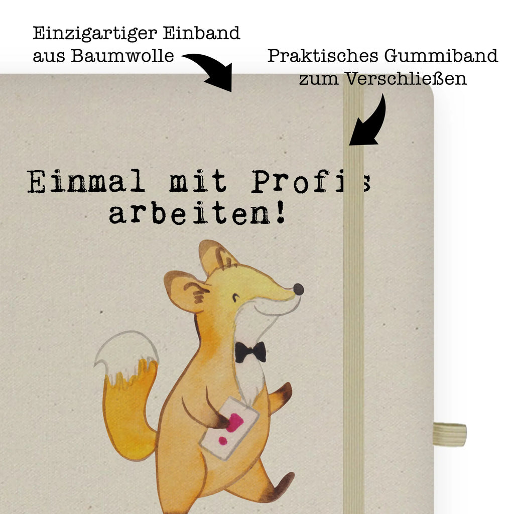 Cotton notebook management consultant Passion A5 Notizbuch, Skizzenbuch, Notizheft A5, Schreibbuch, notizbuch, Journal A5, Tagebuch, a5 kladde, Notizbuch DIN A5, Notizbuch A5 Hardcover, Reisetagebuch, a5 buch, din a5 notizbuch, Notizbuch A5, hardcover kladde, A5 Journal, din a5 buch, A5 Heft, hardcover journal, din a5 kladde, hardcover notizbuch, A5 Skizzenbuch, Journal, Tagebuch A5, Notizheft, Schreibheft A5, A5 Notizheft, Geschenk, Schenken, Jubiläum, Danke, Dankeschön, Beruf, Ausbildung, Abschied, Rente, Kollege, Kollegin, Arbeitskollege, Mitarbeiter, Firma