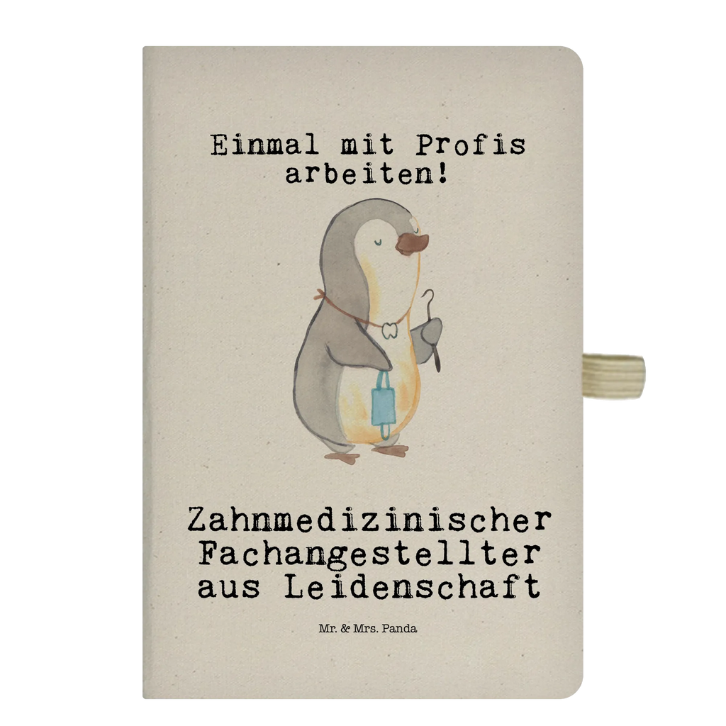 Baumwoll Notizbuch Zahnmedizinischer Fachangestellter aus Leidenschaft A5 Notizbuch Kariert, Notizbuch A5, A5 Notizbuch Nachhaltig, A5 Notizbuch Personalisiert, A5 Notizbuch Mit Spruch, A5 Notizbuch Damen, A5 Notizbuch Für Schule, A5 Notizbuch Liniert, Schreibheft A5, A5 Ringbuch, A5 Notizbuch Leder, Notizbuch DIN A5, A5 Notizbuch Für Büro, A5 Notizblock, A5 Notizbuch, Notizbuch A5 Softcover, A5 Notizbuch Herren, Bullet Journal A5, A5 Notizbuch Geschenk, Notizbuch A5 Hardcover, Journal A5, Notizheft A5, Tagebuch A5, A5 Notizbuch Blanko, A5 Planer, A5 Notizbuch Punkte, A5 Heft, A5 Skizzenbuch, Beruf, Ausbildung, Jubiläum, Abschied, Rente, Kollege, Kollegin, Geschenk, Schenken, Arbeitskollege, Mitarbeiter, Firma, Danke, Dankeschön