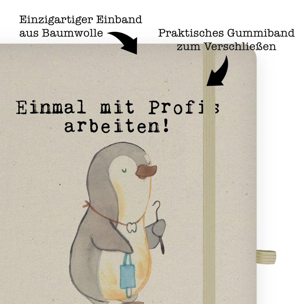 Baumwoll Notizbuch Zahnmedizinischer Fachangestellter aus Leidenschaft A5 Notizbuch Kariert, Notizbuch A5, A5 Notizbuch Nachhaltig, A5 Notizbuch Personalisiert, A5 Notizbuch Mit Spruch, A5 Notizbuch Damen, A5 Notizbuch Für Schule, A5 Notizbuch Liniert, Schreibheft A5, A5 Ringbuch, A5 Notizbuch Leder, Notizbuch DIN A5, A5 Notizbuch Für Büro, A5 Notizblock, A5 Notizbuch, Notizbuch A5 Softcover, A5 Notizbuch Herren, Bullet Journal A5, A5 Notizbuch Geschenk, Notizbuch A5 Hardcover, Journal A5, Notizheft A5, Tagebuch A5, A5 Notizbuch Blanko, A5 Planer, A5 Notizbuch Punkte, A5 Heft, A5 Skizzenbuch, Beruf, Ausbildung, Jubiläum, Abschied, Rente, Kollege, Kollegin, Geschenk, Schenken, Arbeitskollege, Mitarbeiter, Firma, Danke, Dankeschön