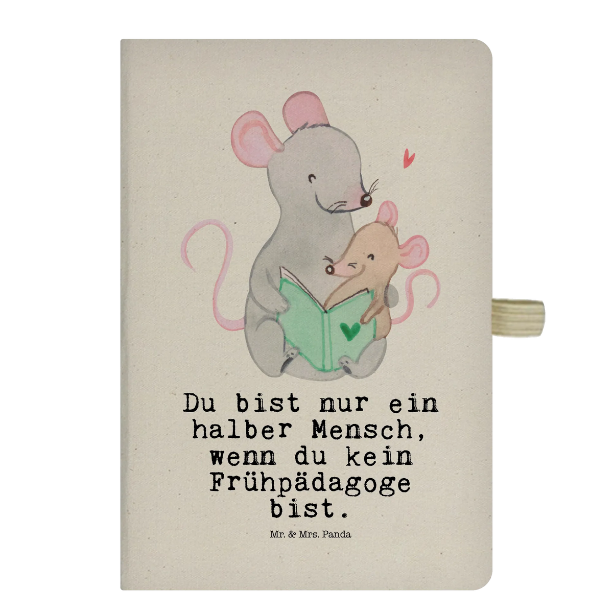 Baumwoll Notizbuch Frühpädagoge Herz Tagebuch, Journal A5, A5 Notizheft, Journal, A5 Journal, a5 buch, Skizzenbuch, A5 Notizbuch, Schreibheft, din a5 notizbuch, Reisetagebuch, a5 kladde, Adressbuch, Notizbuch A5, A5 Heft, din a5 kladde, din a5 buch, Tagebuch A5, Skizzenbuch A5, Kladde, hardcover notizbuch, Notizheft, A5 Notizbuch Kariert, Notizheft A5, notizbuch, hardcover journal, kariertes notizbuch, Notizbuch A5 Hardcover, A5 Skizzenbuch, Schreibbuch, hardcover kladde, Schreibheft A5, Notizbuch DIN A5, recycling notizbuch, Schenken, Jubiläum, Danke, Dankeschön, Beruf, Ausbildung, Abschied, Rente, Kollege, Kollegin, Arbeitskollege, Mitarbeiter, Firma, Geschenk, Frühpädagoge, Frühpädagogik, Studium