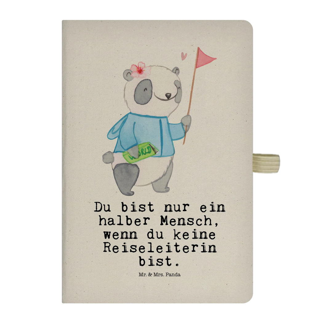 Cotton notebook Tour guide Heart Notizbuch DIN A5, A5 Notizbuch Personalisiert, A5 Notizbuch Punkte, Tagebuch A5, Schreibheft A5, A5 Notizbuch Für Büro, A5 Ringbuch, A5 Notizbuch, A5 Notizbuch Mit Spruch, Notizheft A5, A5 Notizbuch Herren, Bullet Journal A5, A5 Notizbuch Leder, Notizbuch A5, A5 Planer, A5 Skizzenbuch, Notizbuch A5 Hardcover, A5 Notizbuch Nachhaltig, A5 Heft, A5 Notizbuch Geschenk, A5 Notizbuch Für Schule, Journal A5, A5 Notizbuch Blanko, A5 Notizbuch Kariert, A5 Notizblock, A5 Notizbuch Damen, A5 Notizbuch Liniert, Notizbuch A5 Softcover, Beruf, Ausbildung, Jubiläum, Abschied, Rente, Kollege, Kollegin, Geschenk, Schenken, Arbeitskollege, Mitarbeiter, Firma, Danke, Dankeschön