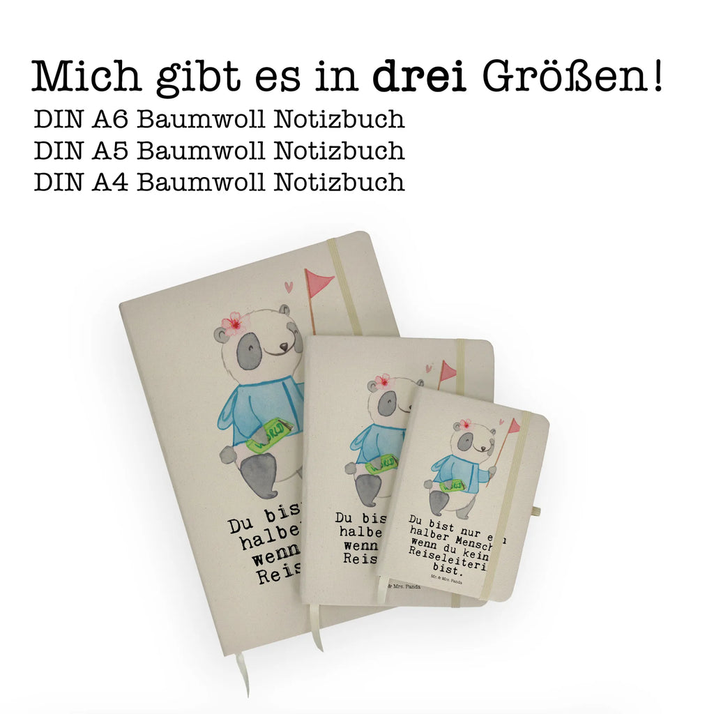 Cotton notebook Tour guide Heart Notizbuch DIN A5, A5 Notizbuch Personalisiert, A5 Notizbuch Punkte, Tagebuch A5, Schreibheft A5, A5 Notizbuch Für Büro, A5 Ringbuch, A5 Notizbuch, A5 Notizbuch Mit Spruch, Notizheft A5, A5 Notizbuch Herren, Bullet Journal A5, A5 Notizbuch Leder, Notizbuch A5, A5 Planer, A5 Skizzenbuch, Notizbuch A5 Hardcover, A5 Notizbuch Nachhaltig, A5 Heft, A5 Notizbuch Geschenk, A5 Notizbuch Für Schule, Journal A5, A5 Notizbuch Blanko, A5 Notizbuch Kariert, A5 Notizblock, A5 Notizbuch Damen, A5 Notizbuch Liniert, Notizbuch A5 Softcover, Beruf, Ausbildung, Jubiläum, Abschied, Rente, Kollege, Kollegin, Geschenk, Schenken, Arbeitskollege, Mitarbeiter, Firma, Danke, Dankeschön