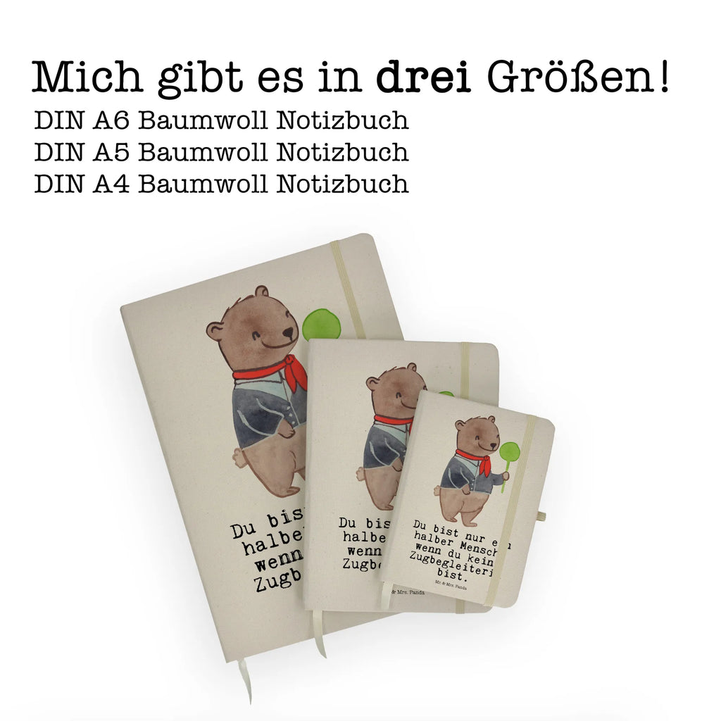 Baumwoll Notizbuch Zugbegleiterin Herz Baumwoll Notizbuch, DIN A4 Arbeitsbuch, DIN A4 Tagebuch, DIN A4 Notizbuch Design, DIN A4 Notizbuch Büro, DIN A4 Notizheft, Notizbuch Aus Baumwolle, DIN A4 Notizbuch, Tagebuch DIN A4, Natur Notizbuch A4, DIN A4 Planer, Notizbuch DIN A4, Notizbuch A4 Blanko, DIN A4 Projektbuch, DIN A4 Bullet Journal, DIN A4 Notizbuch Für Lehrer, Nachhaltiges Notizbuch A4, Notizbuch A4 Liniert, DIN A4 Notizbuch Geschenk, DIN A4 Notizbuch Kreativ, DIN A4 Notizbuch Hardcover, DIN A4 Uni Notizbuch, DIN A4 Schüler Notizbuch, DIN A4 Journal, Notizbuch Mit Stoffeinband, Schreibbuch DIN A4, Notizbuch A4 Kariert, Öko Notizbuch DIN A4, DIN A4 Skizzenbuch, DIN A4 Notizbuch Für Studium, DIN A4 Notizbuch Handgemacht, Umweltfreundliches Notizbuch A4, DIN A4 Notizbuch Für Schule, DIN A4 Ideenbuch, A4 Notizbuch Punkte, Stoff Notizbuch A4, DIN A4 Notizbuch Softcover, Beruf, Ausbildung, Jubiläum, Abschied, Rente, Kollege, Kollegin, Geschenk, Schenken, Arbeitskollege, Mitarbeiter, Firma, Danke, Dankeschön