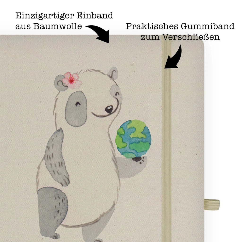 Cotton notebook Travel agent Heart entry book, notepad, sketchbook, journal, diary, notes, writing book, notebook, address book, gift, gift idea, best, farewell gift, passing exam, anniversary, retirement, promotion, job start, sayings, funny, profession