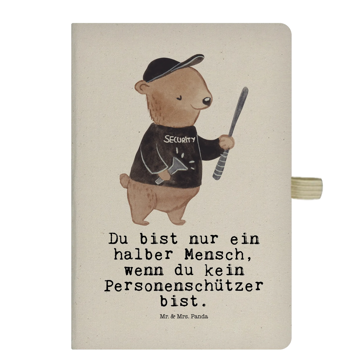 Baumwoll Notizbuch Personenschützer Herz Notizheft A5, A5 Journal, notizbuch, Tagebuch, Notizbuch A5, kariertes notizbuch, din a5 kladde, Skizzenbuch, Adressbuch, hardcover kladde, Schreibheft, Notizbuch DIN A5, A5 Heft, A5 Notizbuch Kariert, a5 buch, A5 Notizheft, Reisetagebuch, Notizbuch A5 Hardcover, A5 Skizzenbuch, hardcover journal, hardcover notizbuch, Notizheft, Journal A5, Tagebuch A5, Skizzenbuch A5, din a5 buch, din a5 notizbuch, Kladde, A5 Notizbuch, a5 kladde, Schreibbuch, recycling notizbuch, Schreibheft A5, Journal, Schenken, Jubiläum, Danke, Dankeschön, Beruf, Ausbildung, Abschied, Rente, Kollege, Kollegin, Arbeitskollege, Mitarbeiter, Firma, Geschenk, Personenschützer, Bodyguard